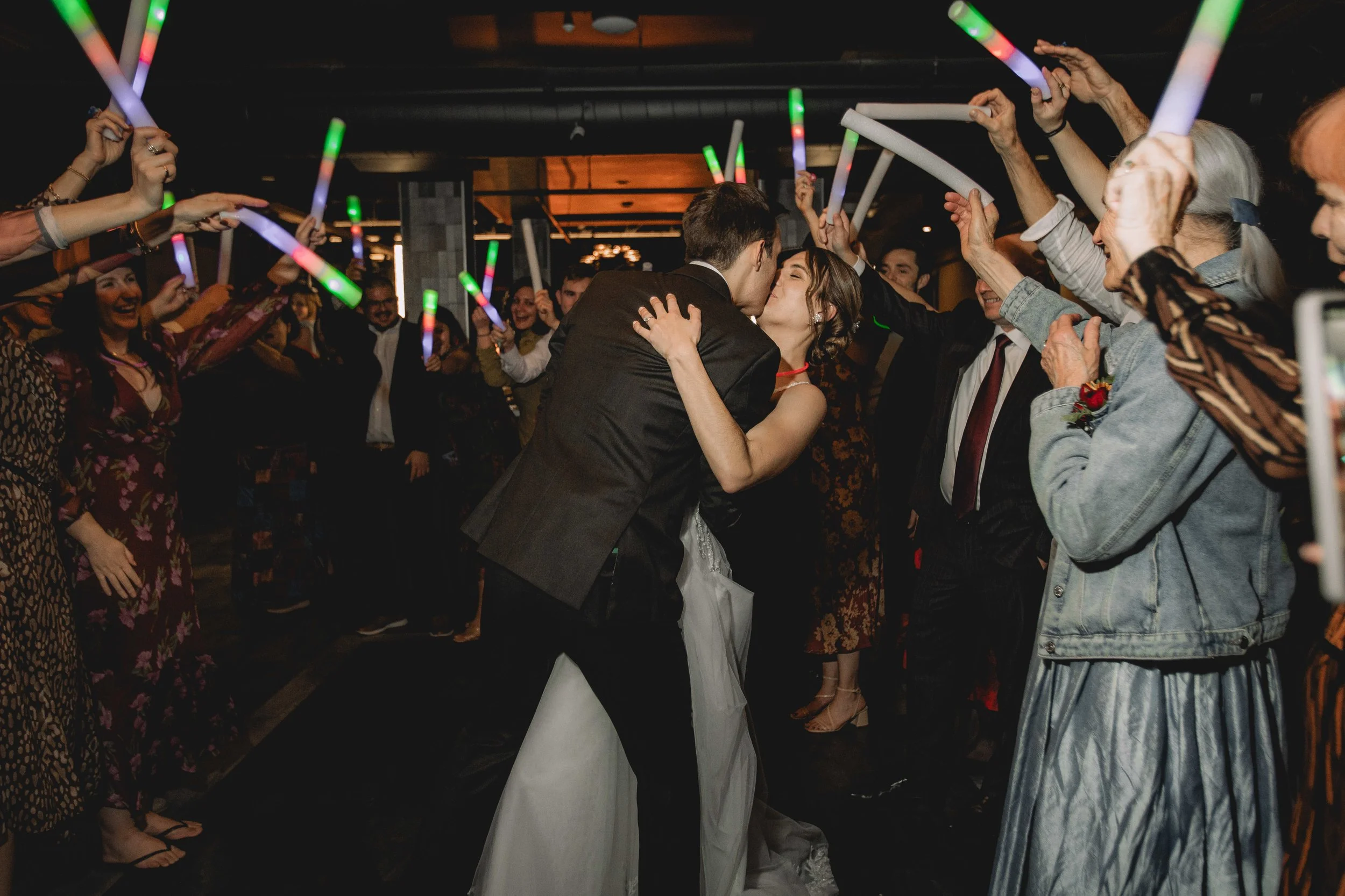 BP Rosina & Mac Highlights-93.jpg