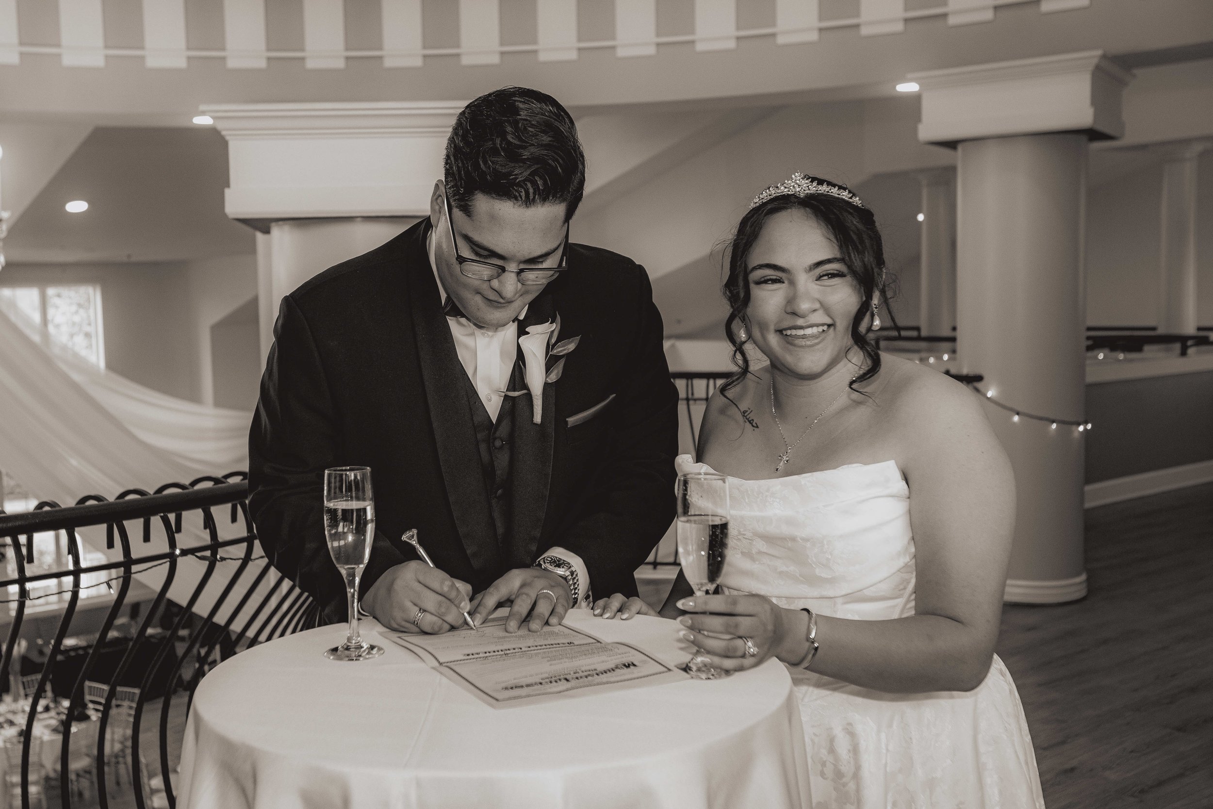 YP Cecilia & Jeremiah Highlights-107.jpg