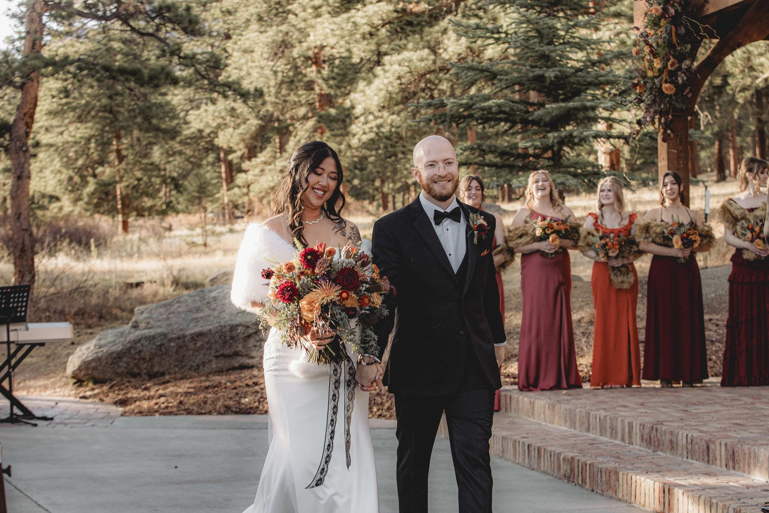 Amanda & Ryan Highlights-036.jpg