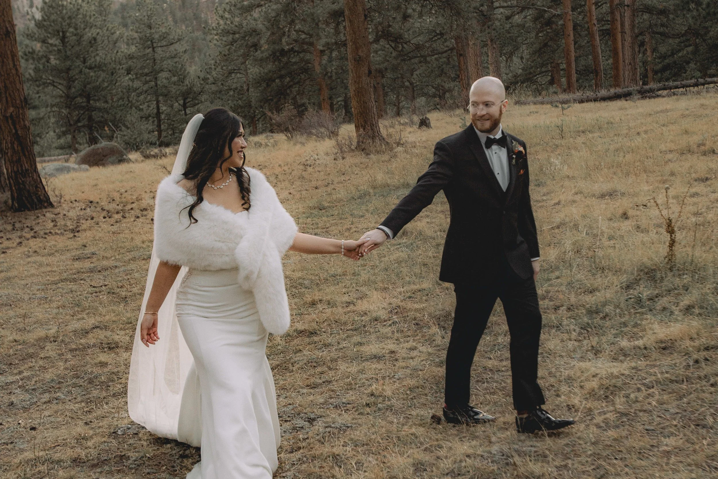 Amanda & Ryan Highlights-104.jpg