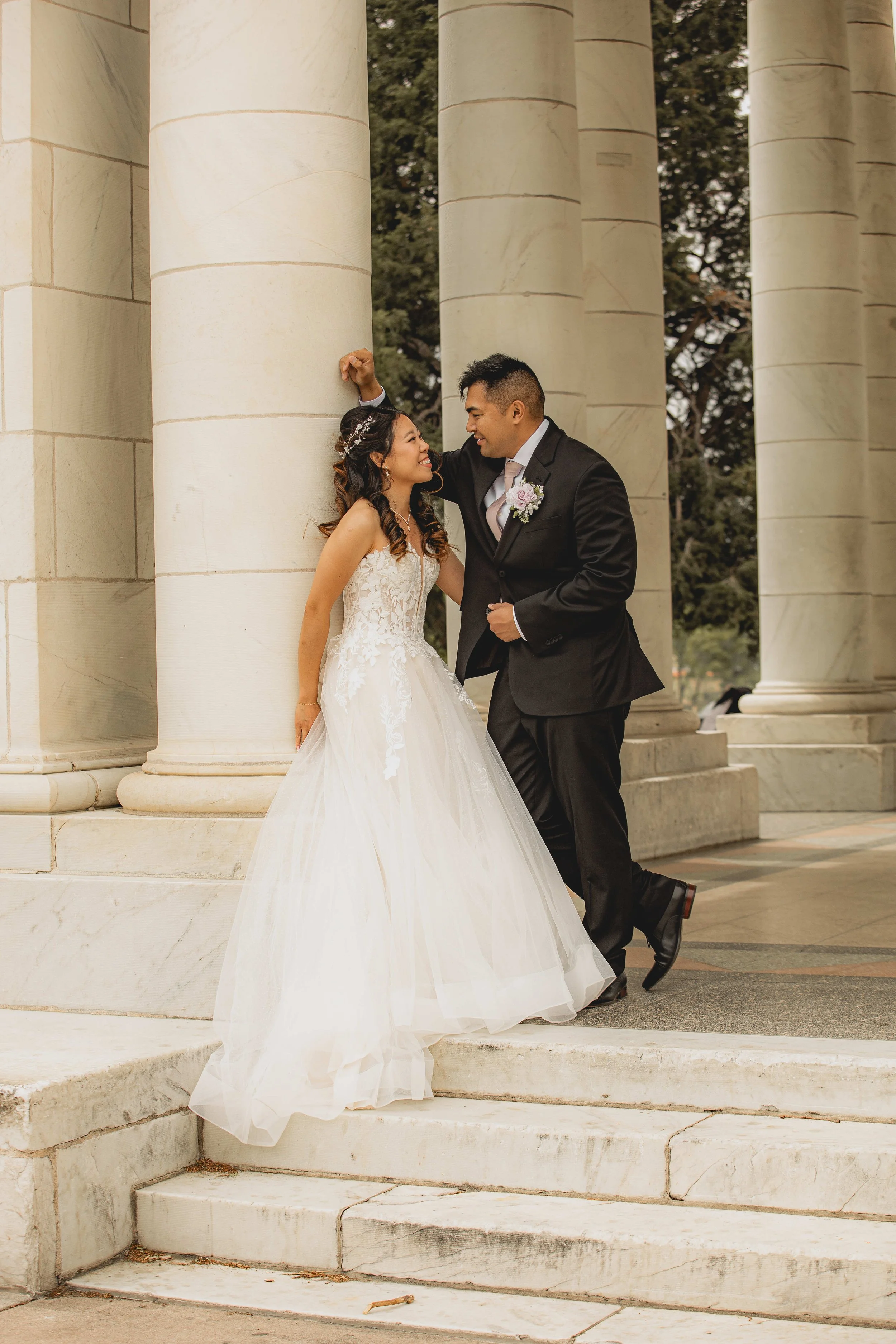 Melina & John Highlights-053.jpg