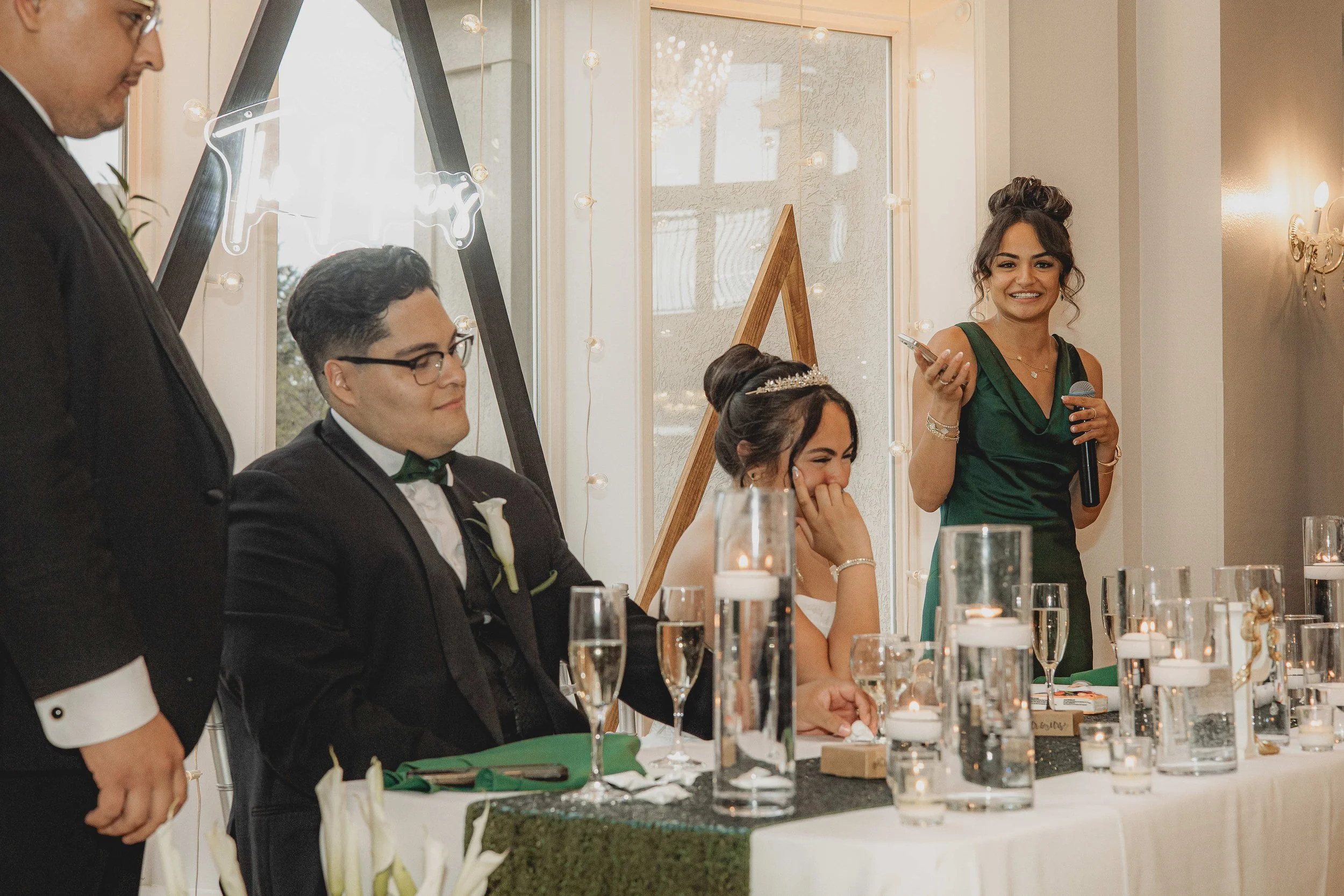 YP Cecilia & Jeremiah Highlights-160.jpg