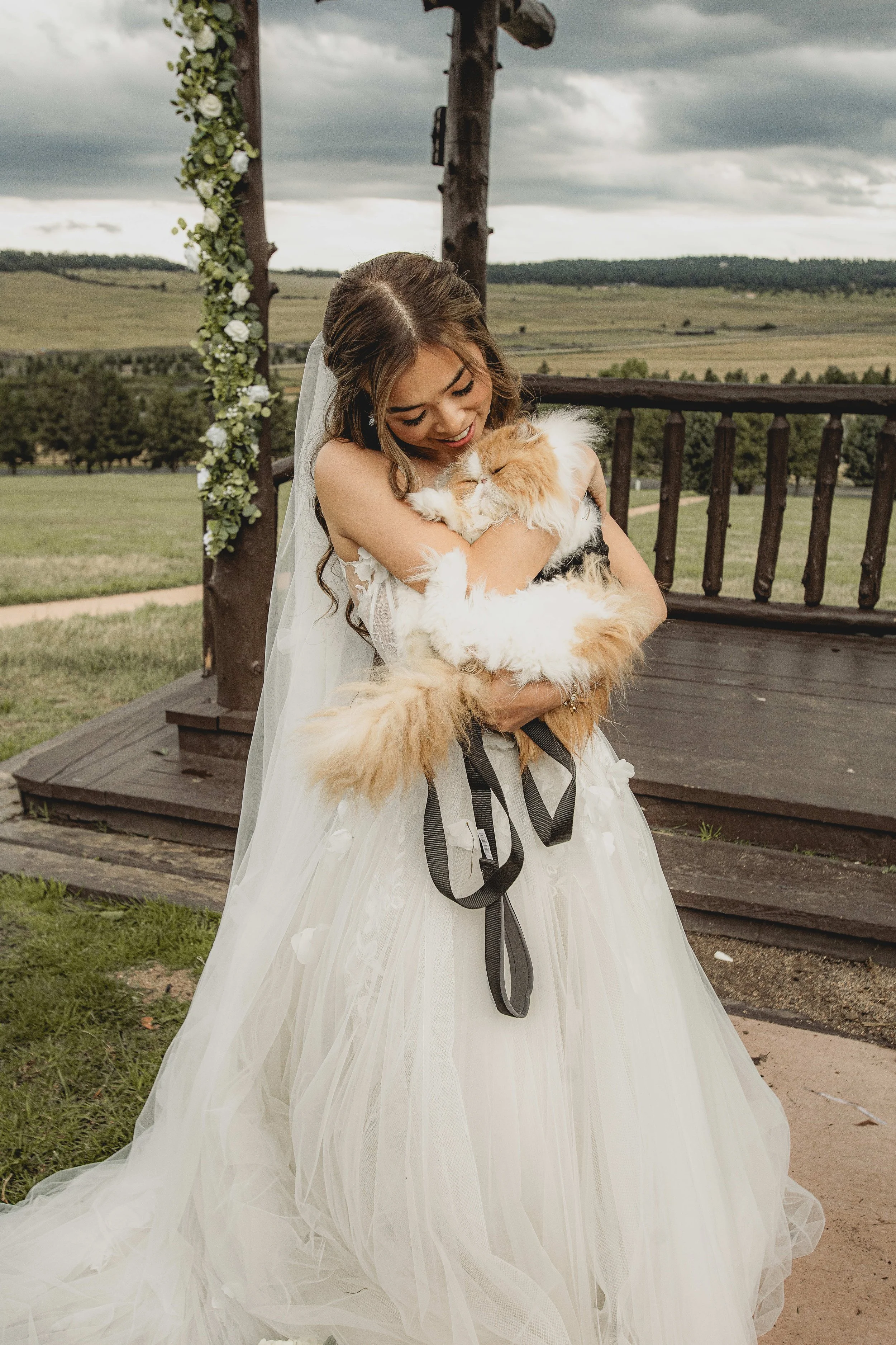 YP Xuan & David Highlights-117.jpg