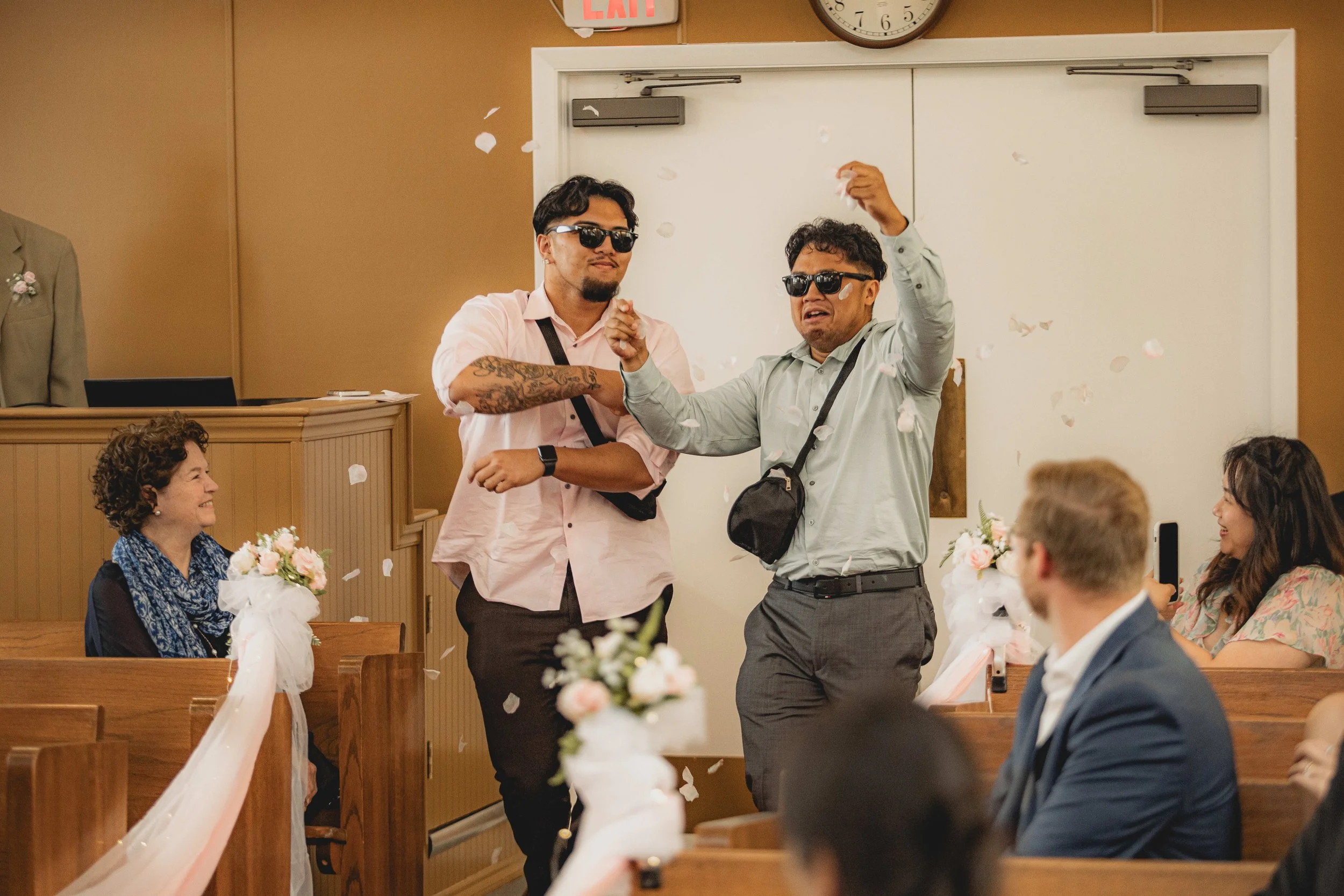 Melina & John Highlights-130.jpg