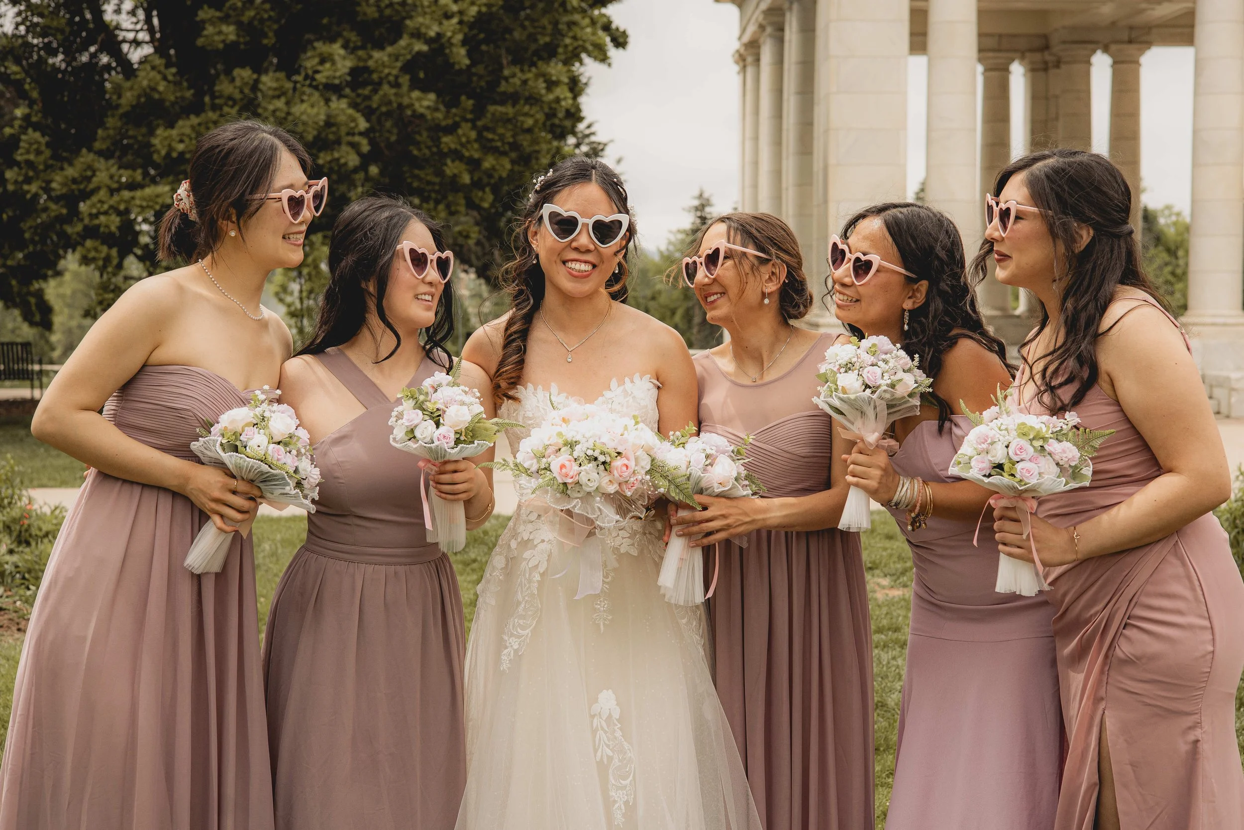 Melina & John Highlights-095.jpg