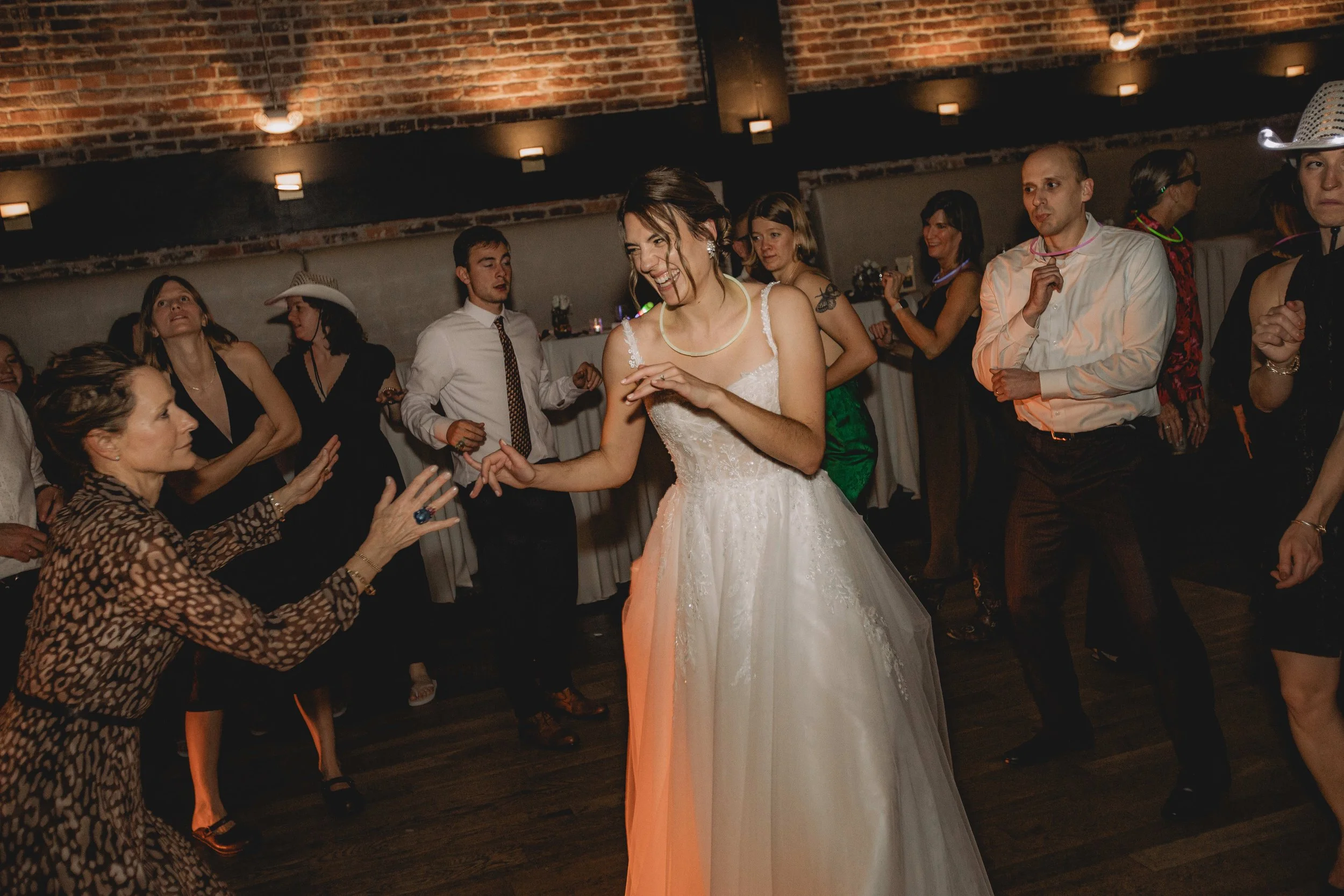 BP Rosina & Mac Highlights-83.jpg