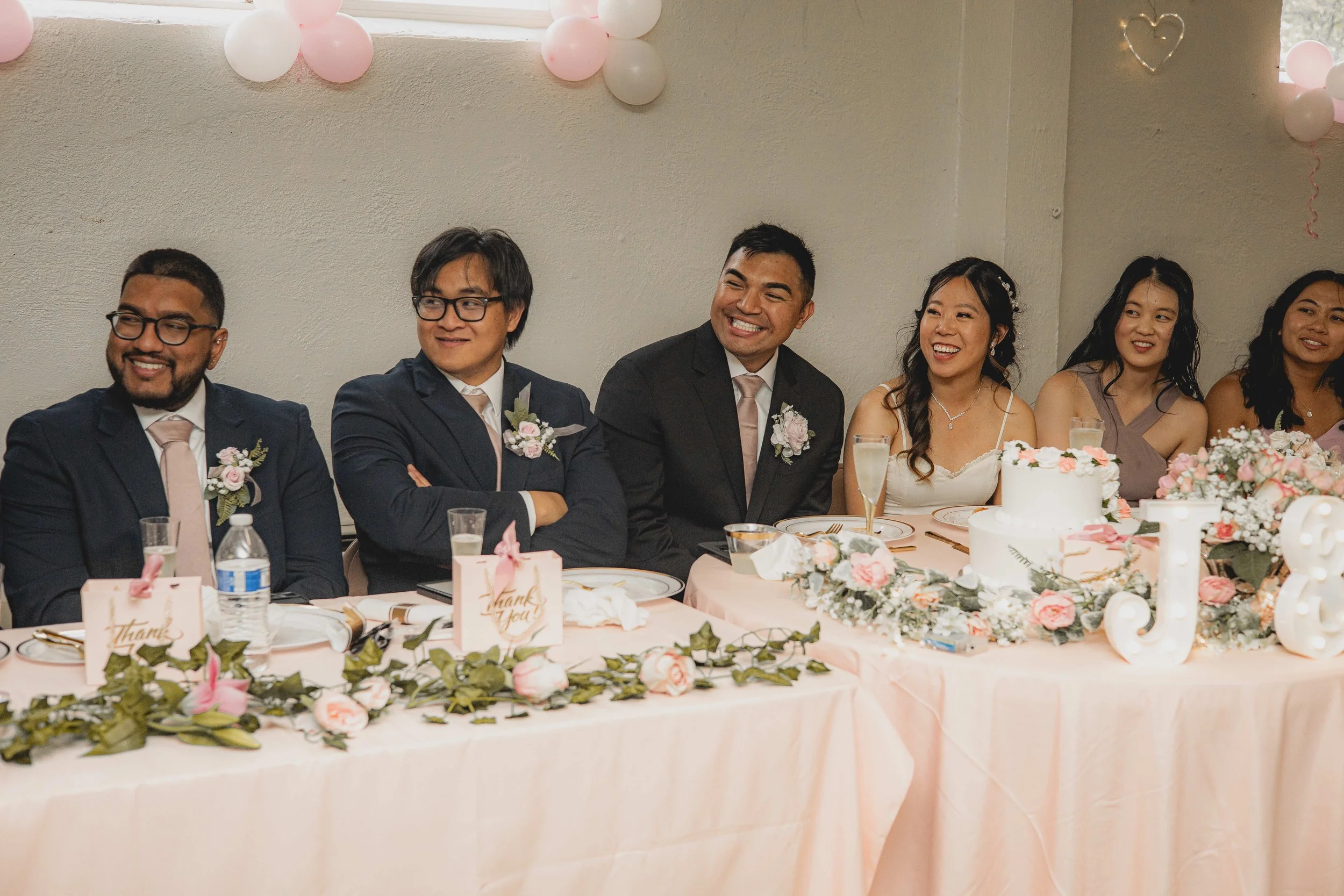 Melina & John Highlights-204.jpg