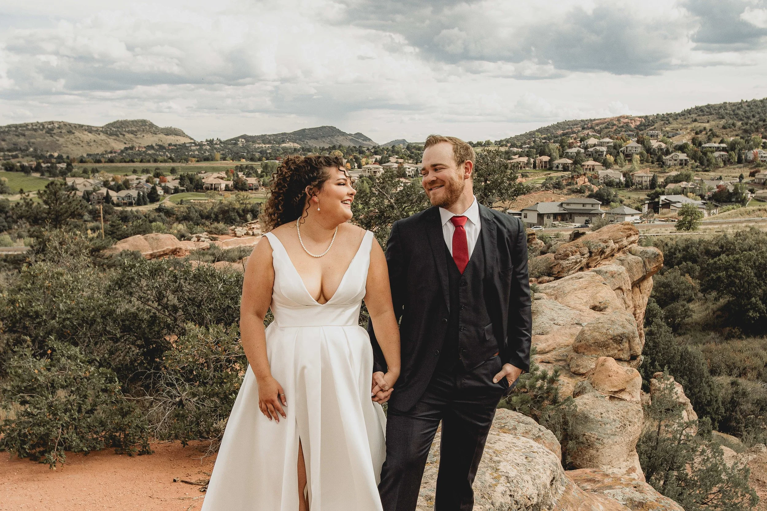 YP Jared & Ashlynn Highlights-040.jpg