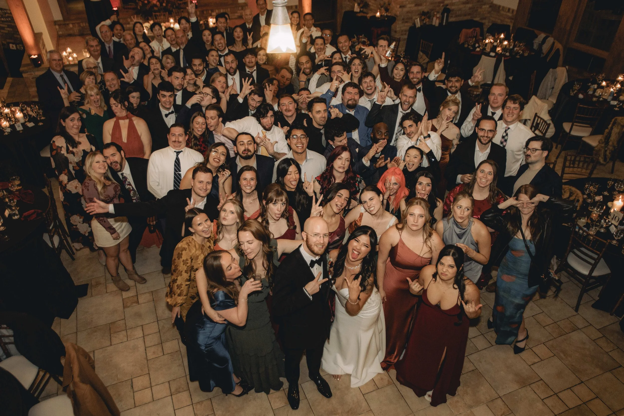 Amanda & Ryan Highlights-152.jpg