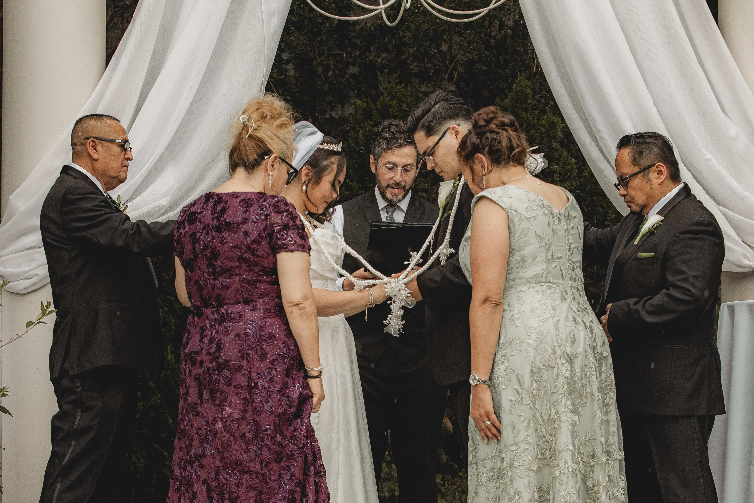 YP Cecilia & Jeremiah Highlights-084.jpg