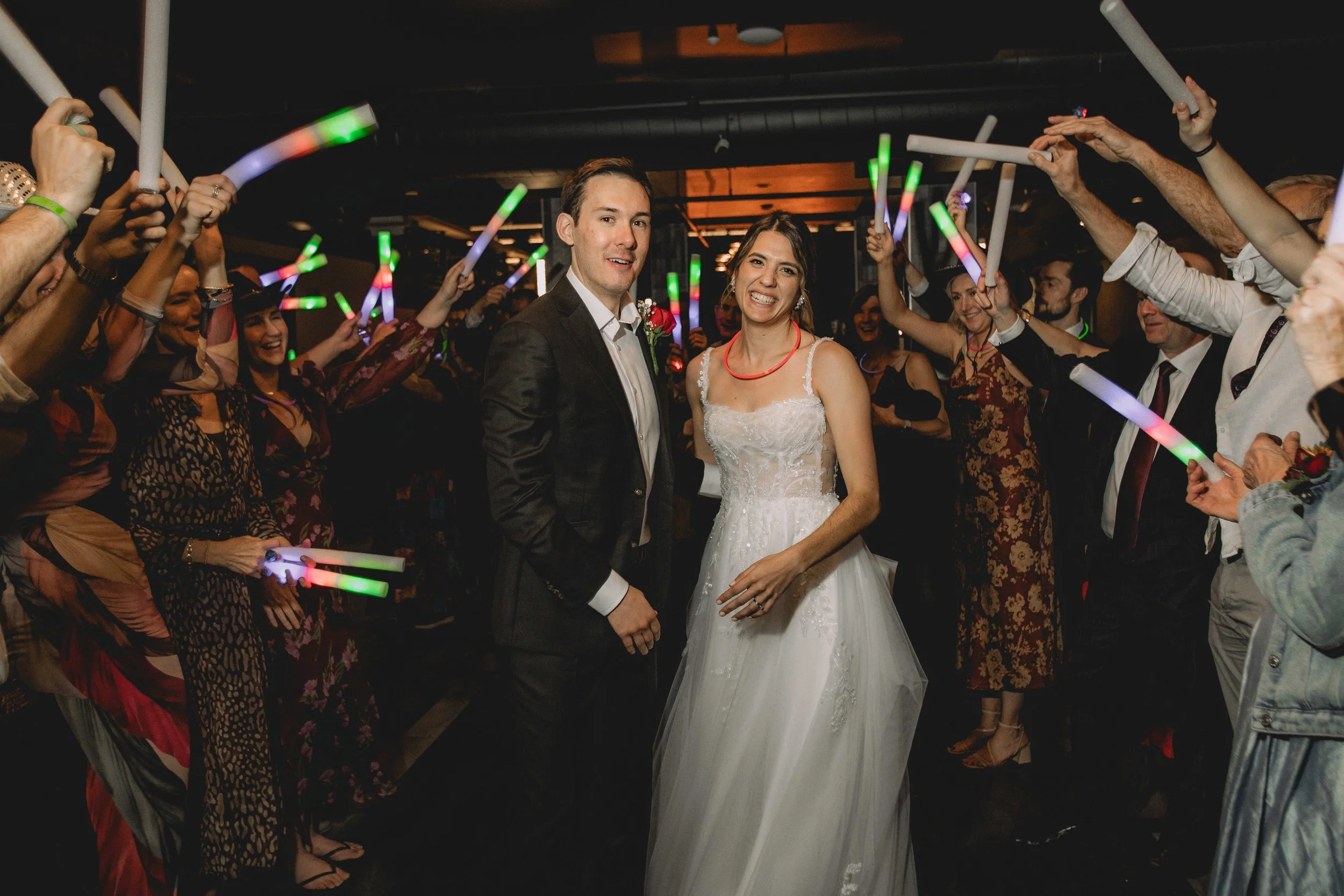 BP Rosina & Mac Highlights-95.jpg