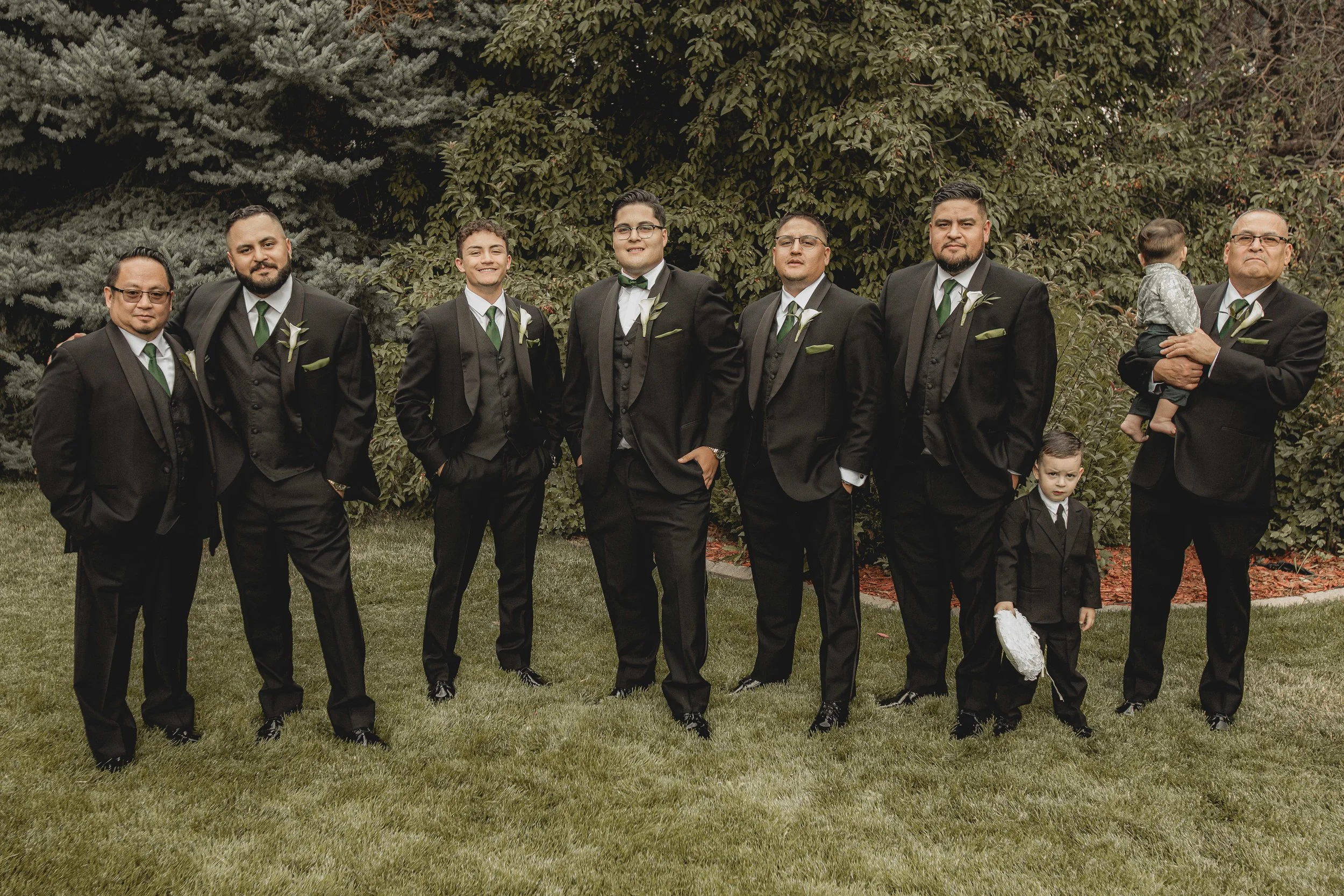 YP Cecilia & Jeremiah Highlights-025.jpg