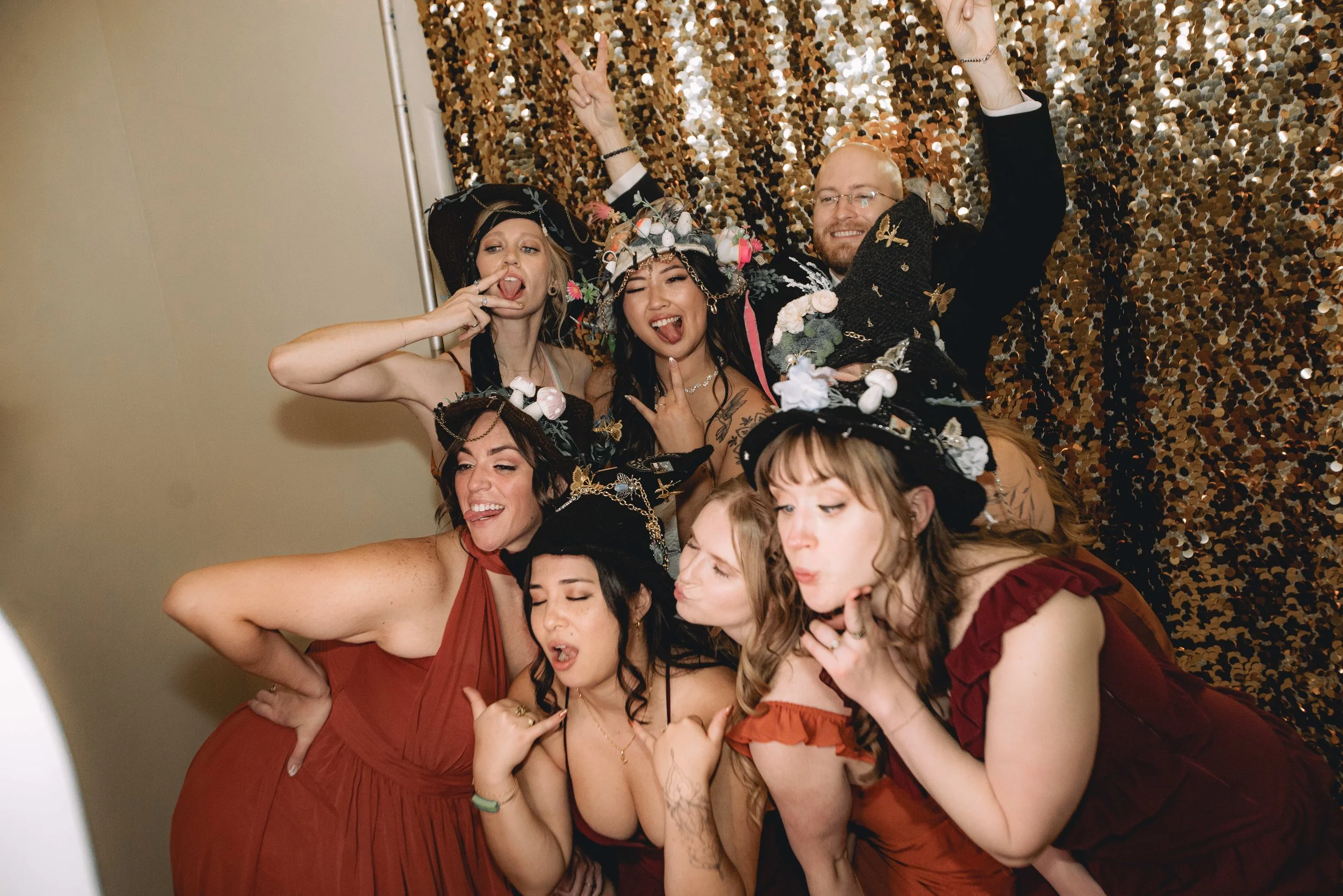 Amanda & Ryan Highlights-179.jpg