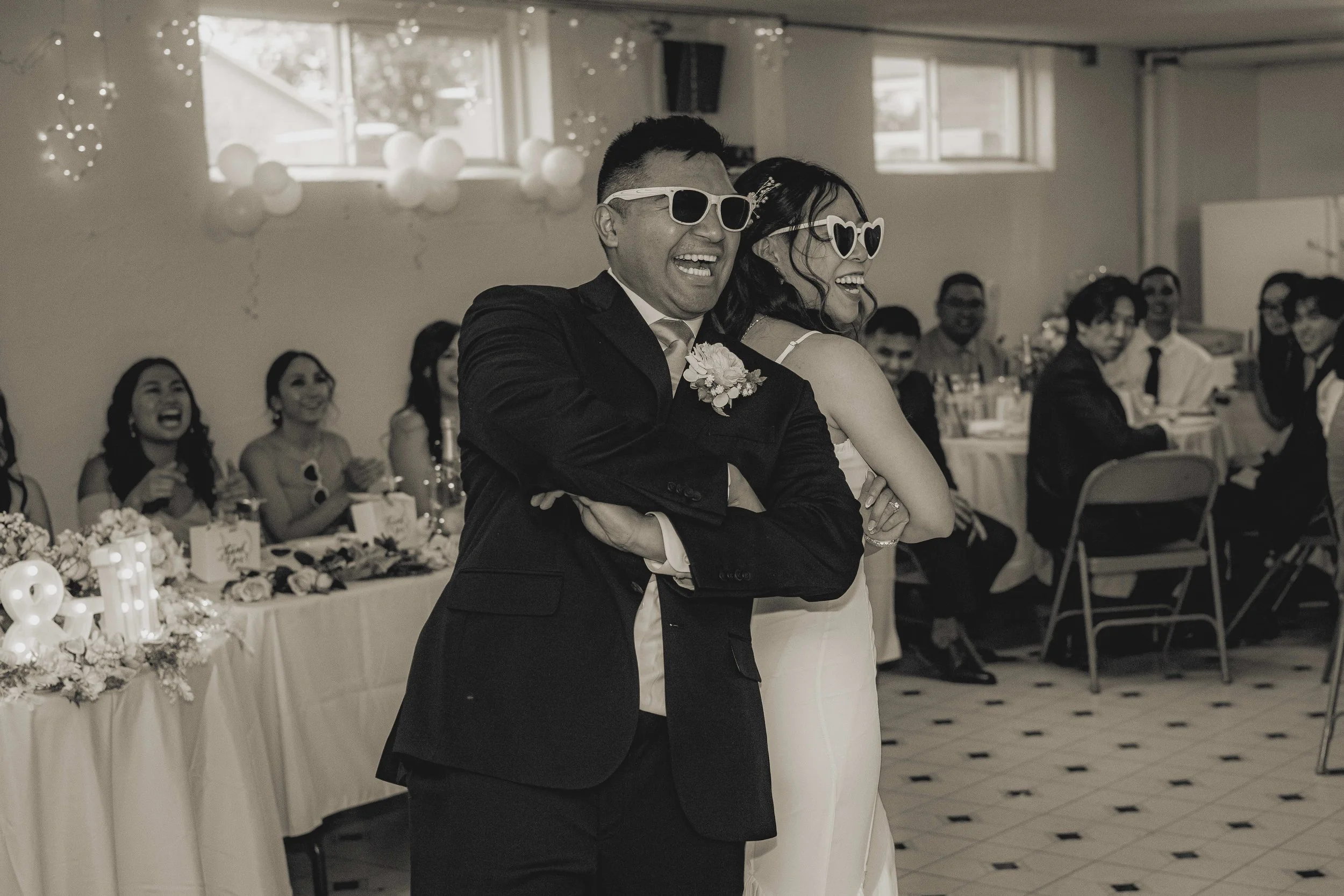 Melina & John Highlights-198.jpg