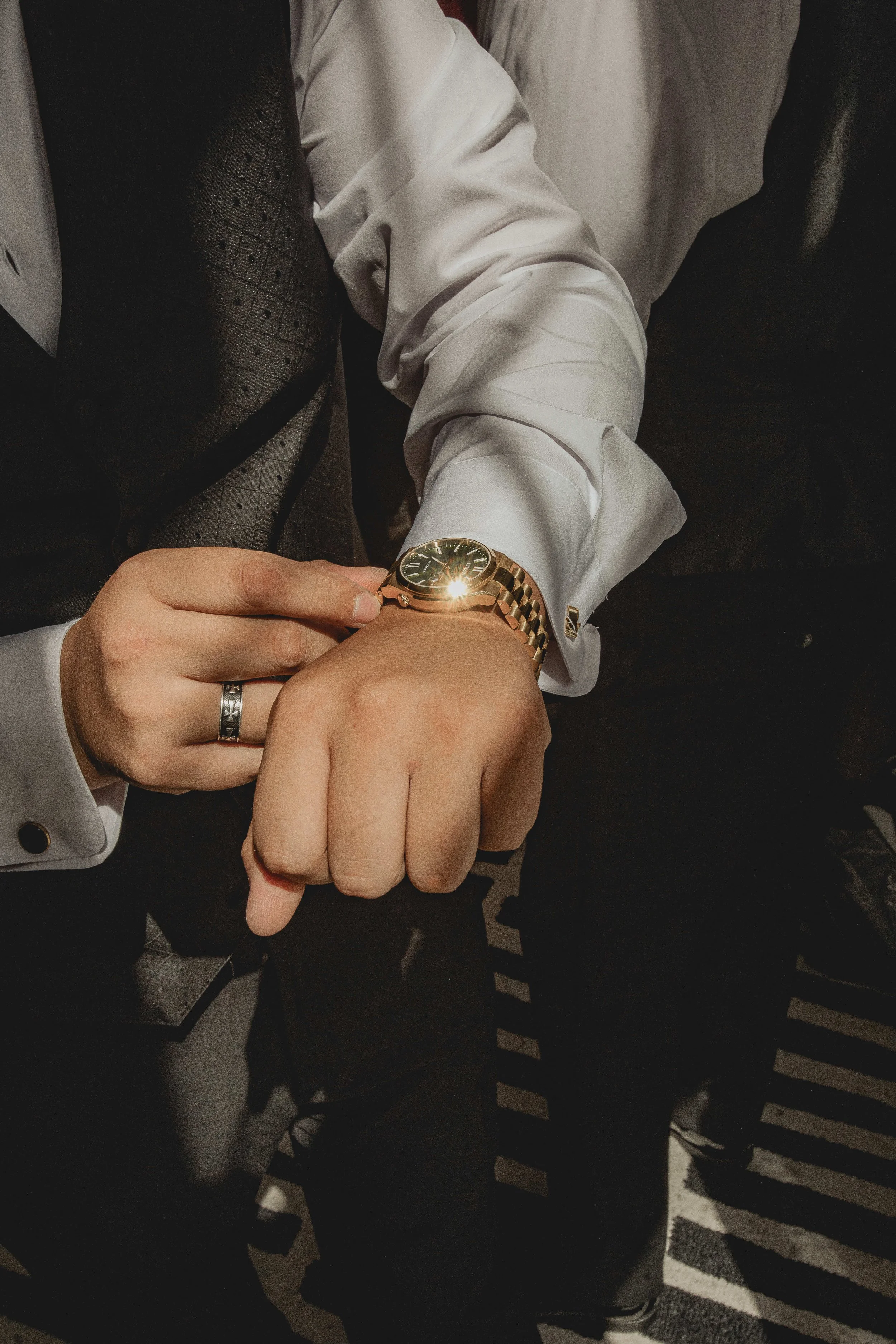 YP Cecilia & Jeremiah Highlights-008.jpg