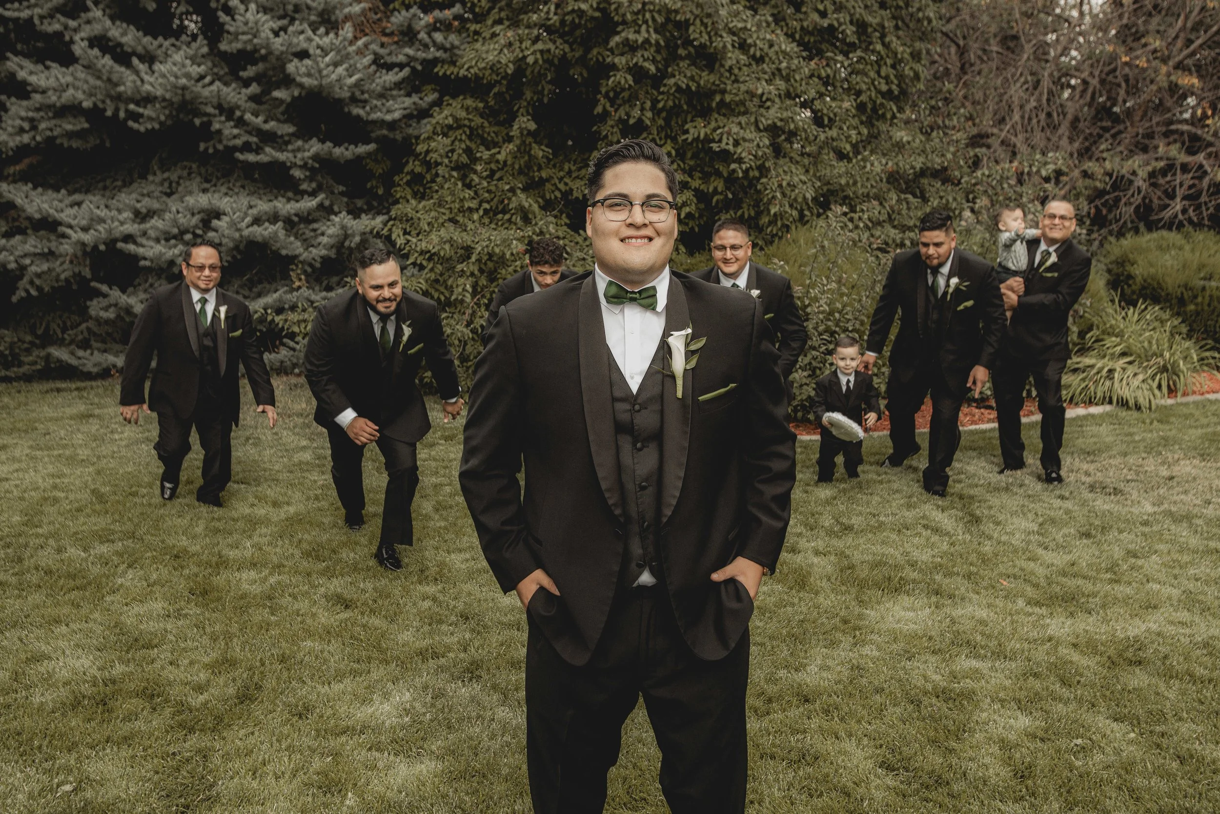 YP Cecilia & Jeremiah Highlights-028.jpg