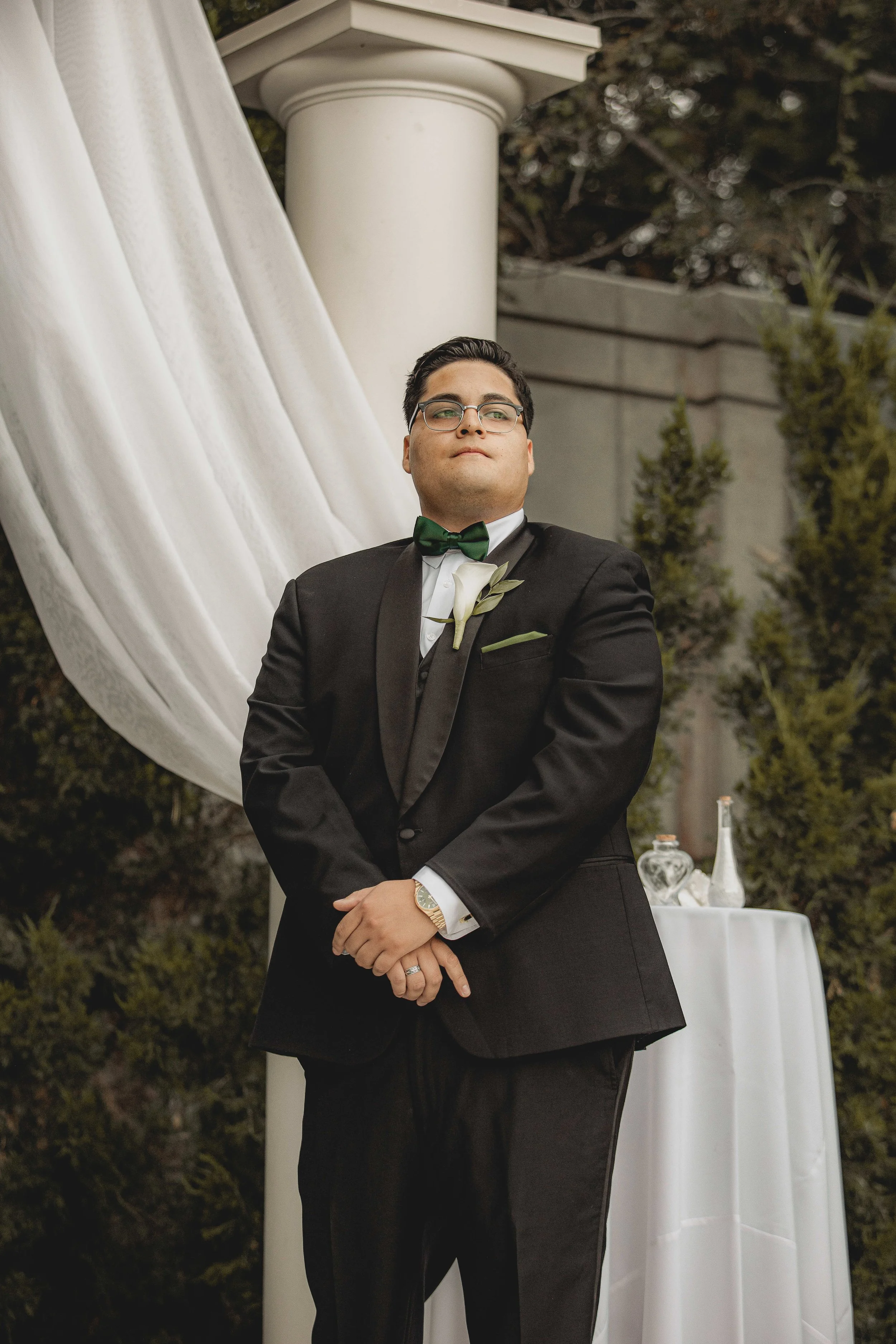 YP Cecilia & Jeremiah Highlights-052.jpg