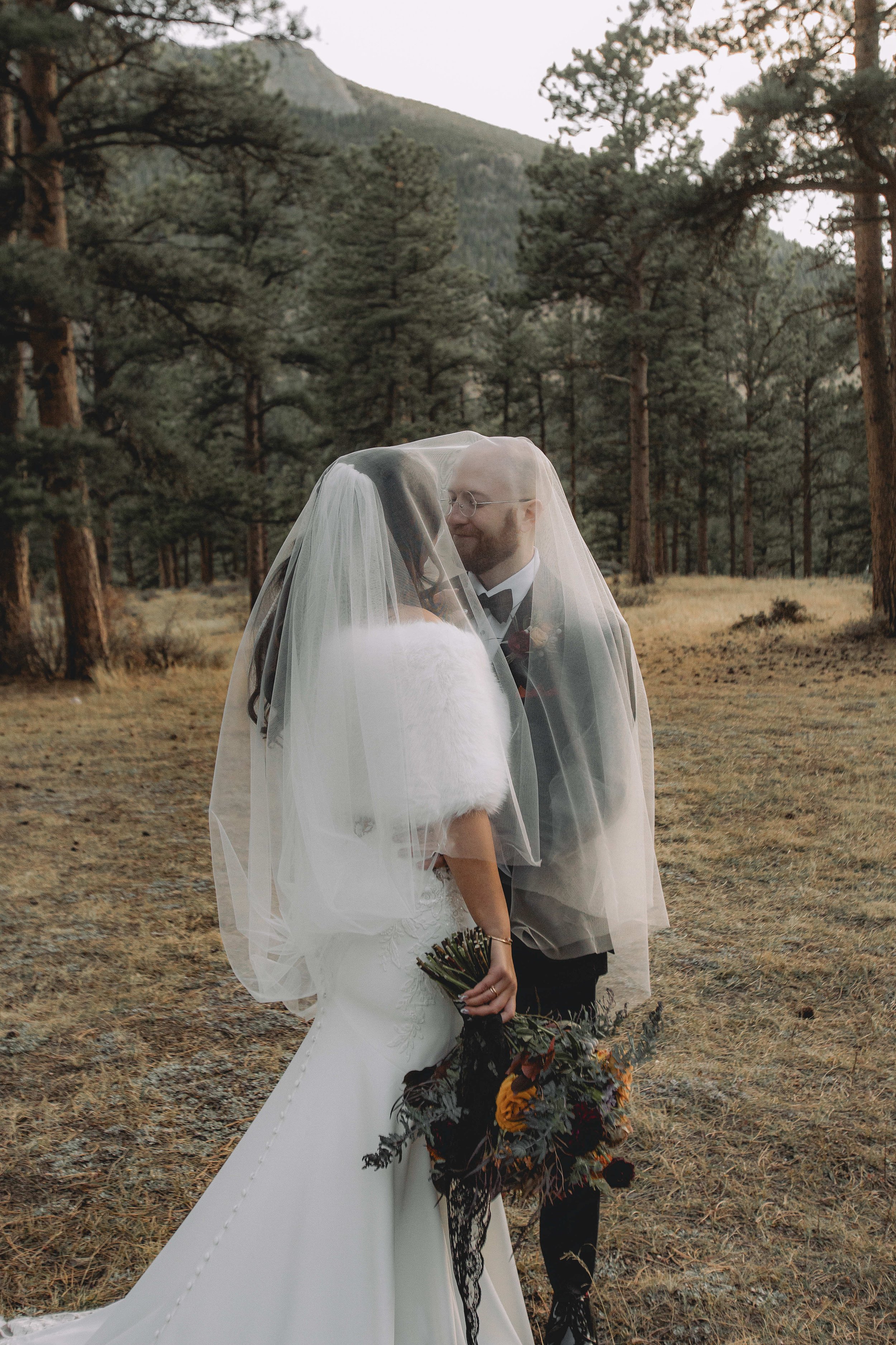 Amanda & Ryan Highlights-083.jpg