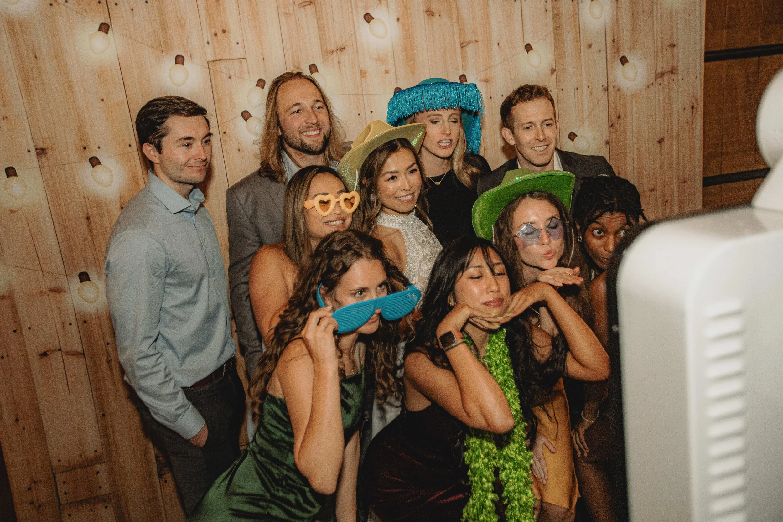 YP Xuan & David Highlights-193.jpg