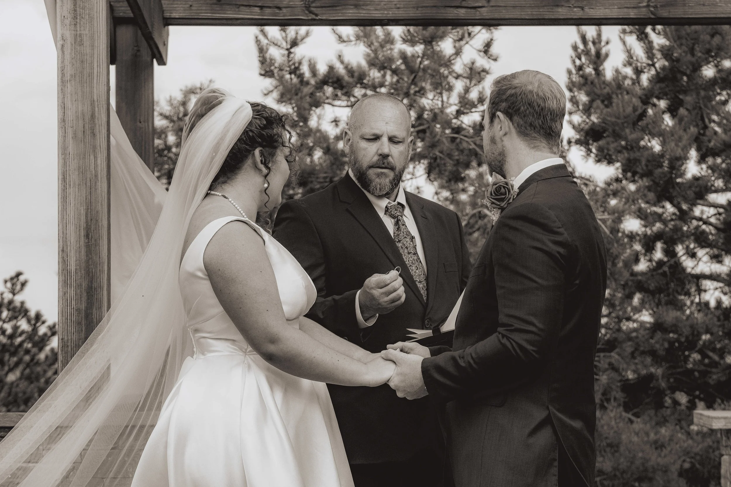 YP Jared & Ashlynn Highlights-075.jpg