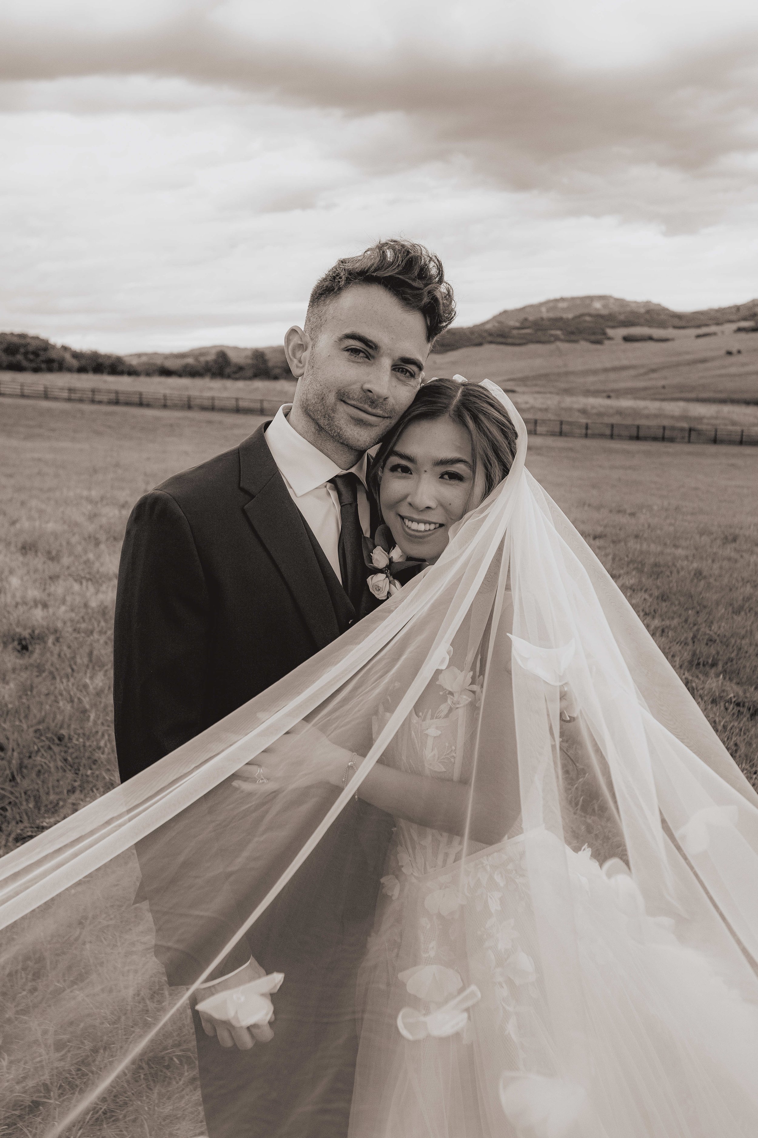 YP Xuan & David Highlights-141.jpg