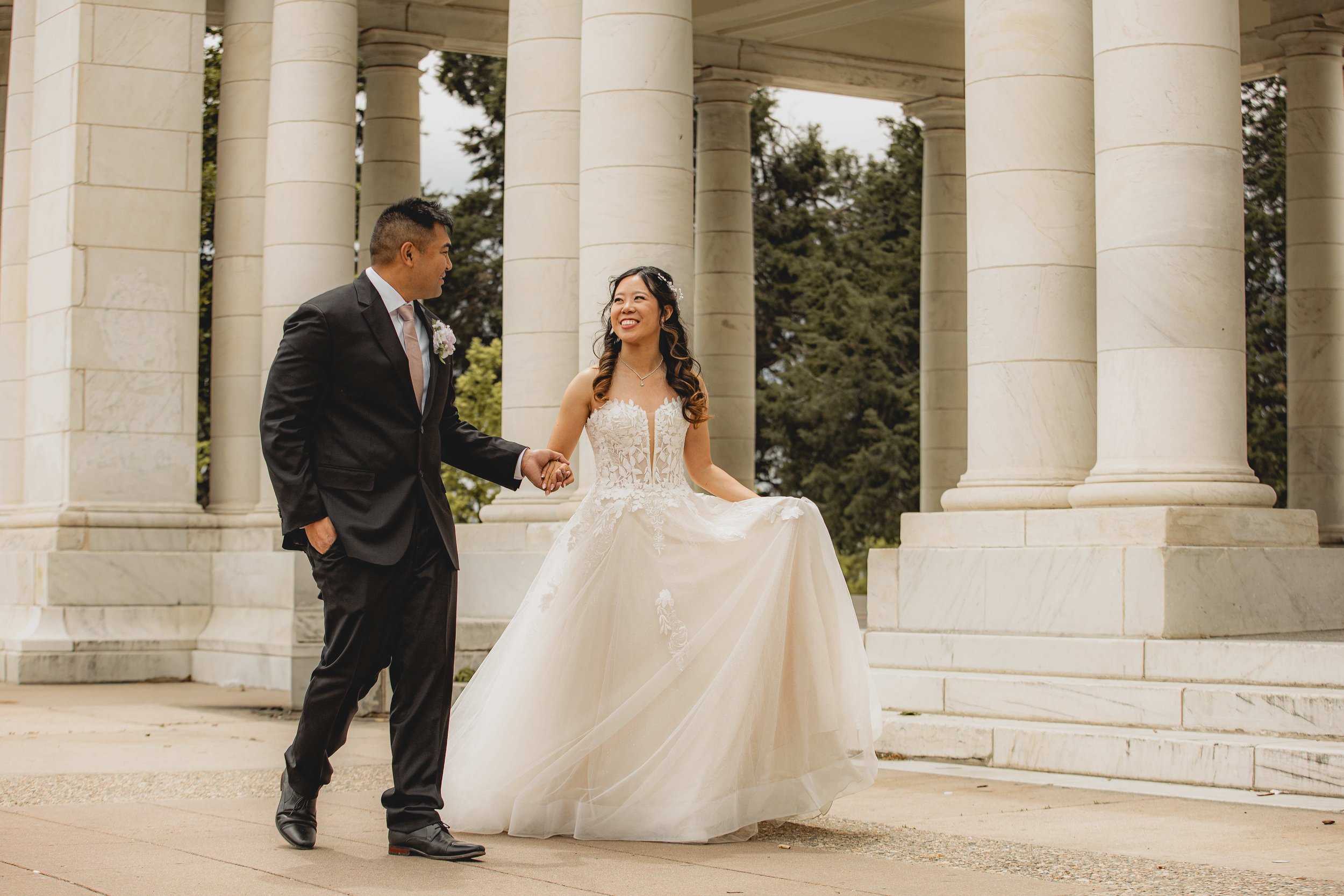 Melina & John Highlights-072.jpg
