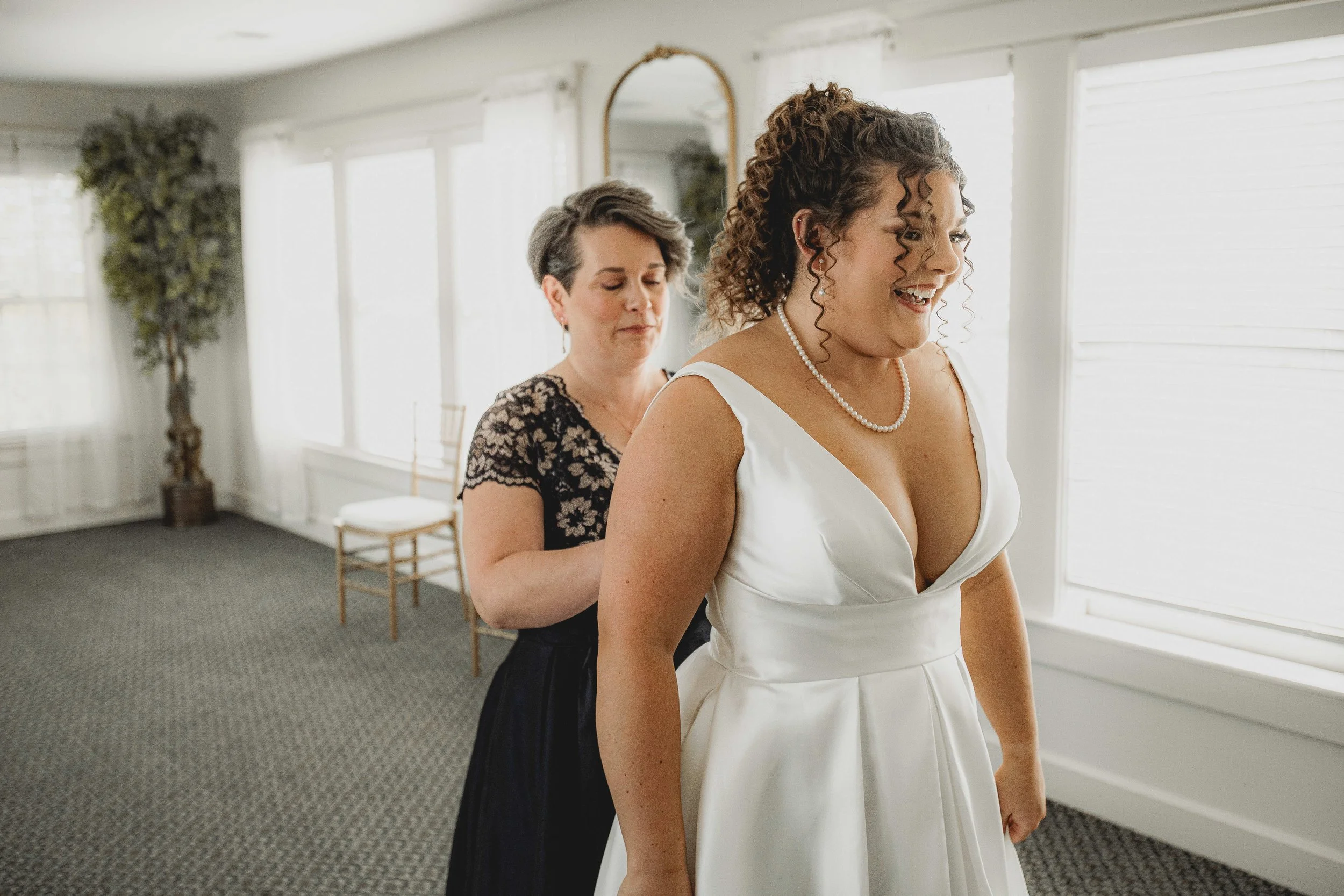 YP Jared & Ashlynn Highlights-016.jpg