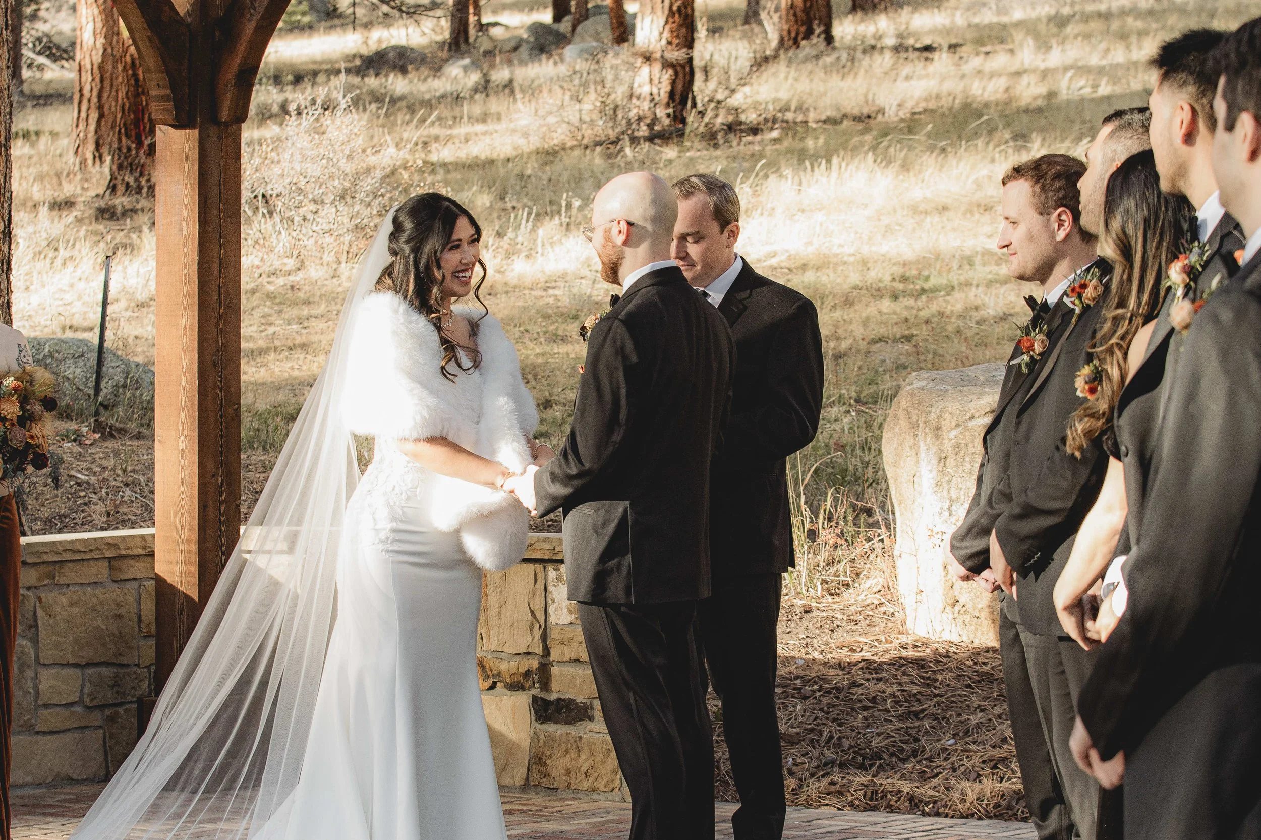 Amanda & Ryan Highlights-015.jpg