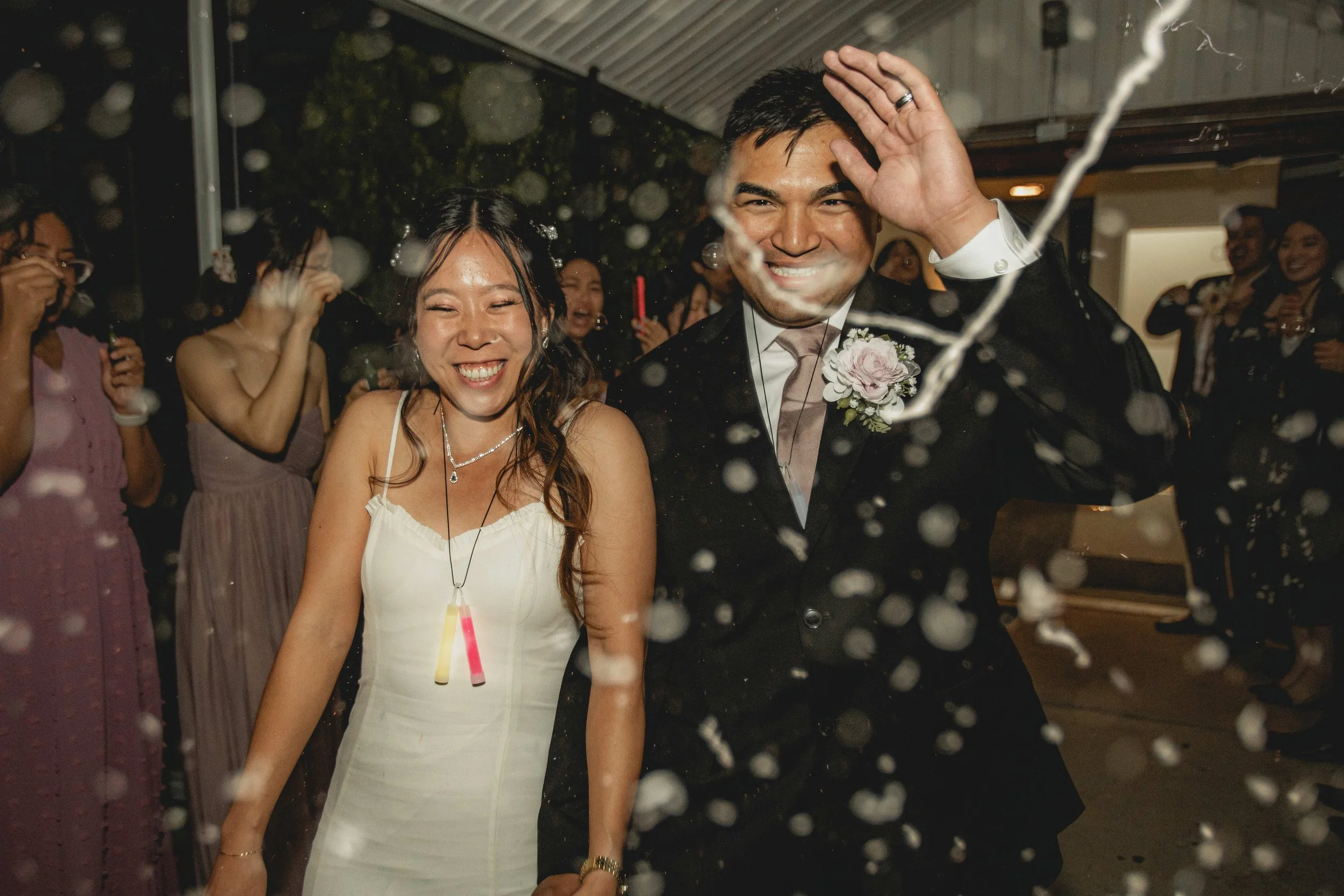 Melina & John Highlights-237.jpg