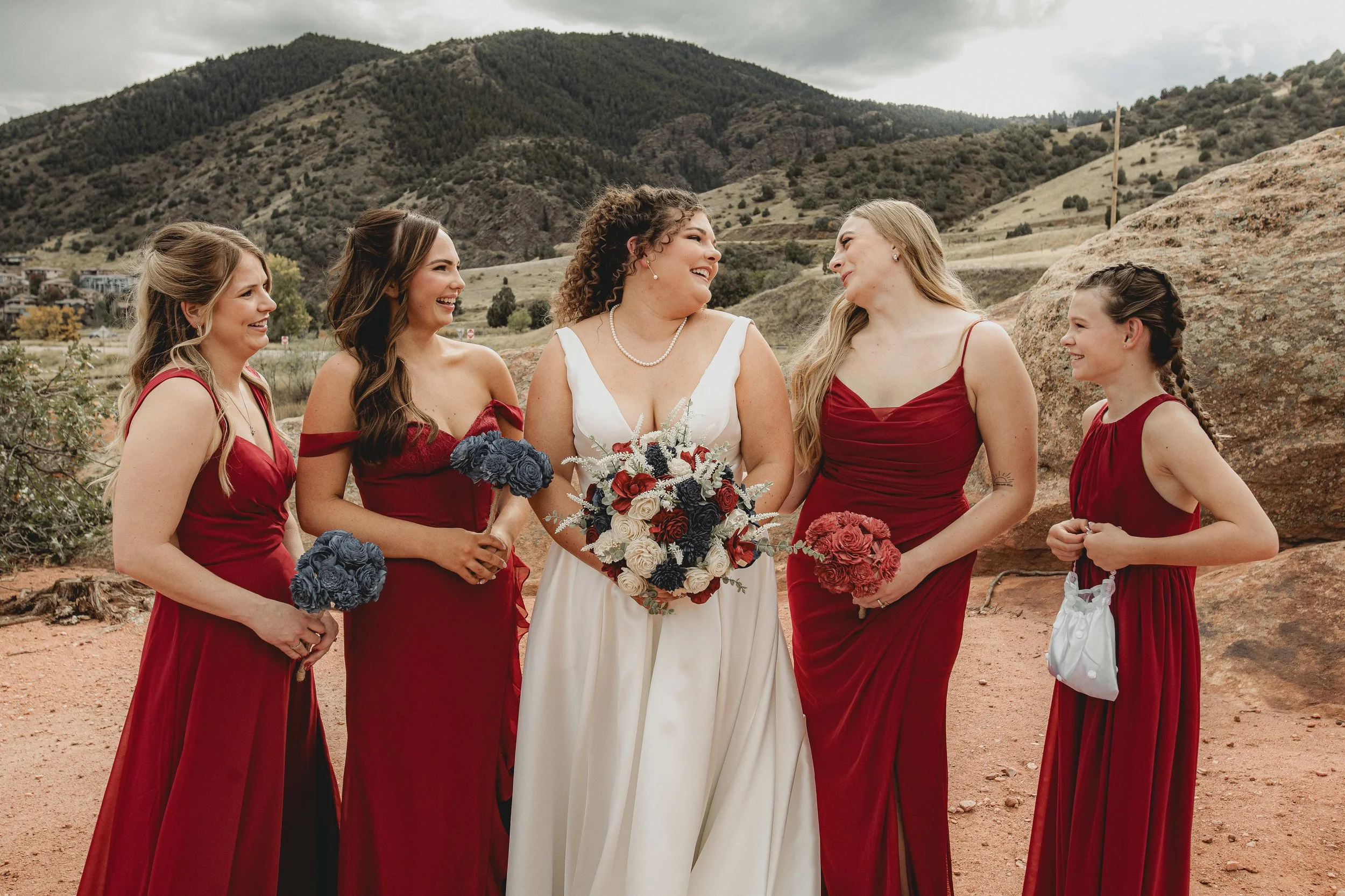 YP Jared & Ashlynn Highlights-052.jpg