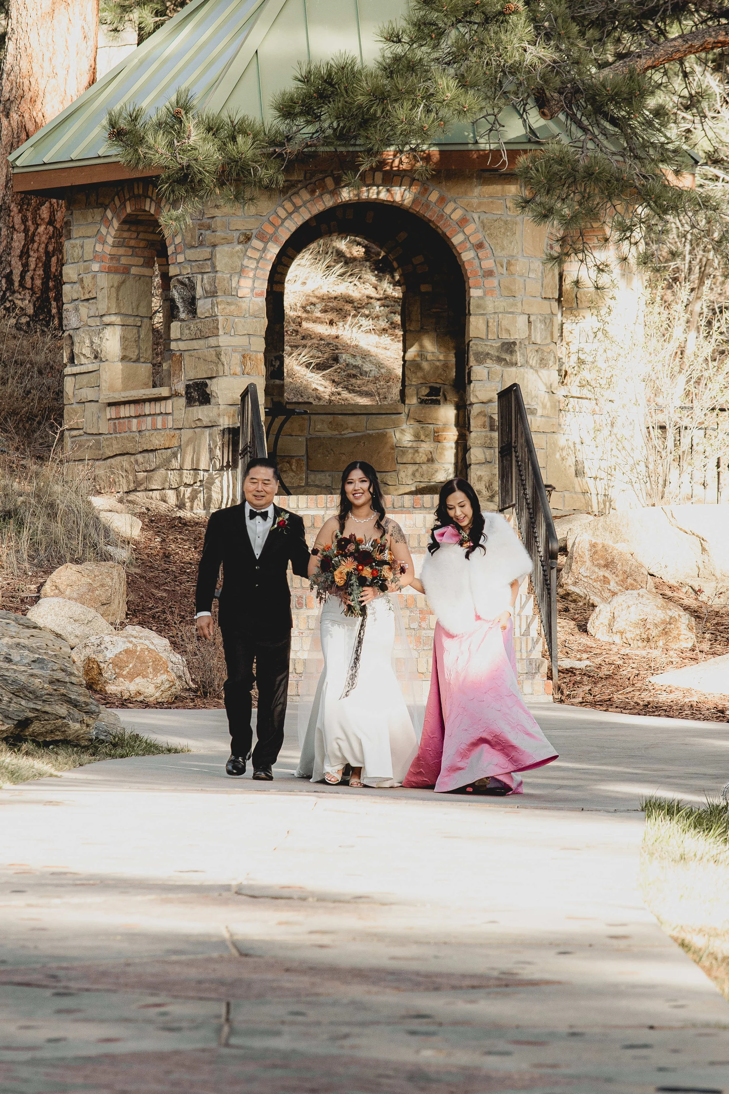 Amanda & Ryan Highlights-005.jpg