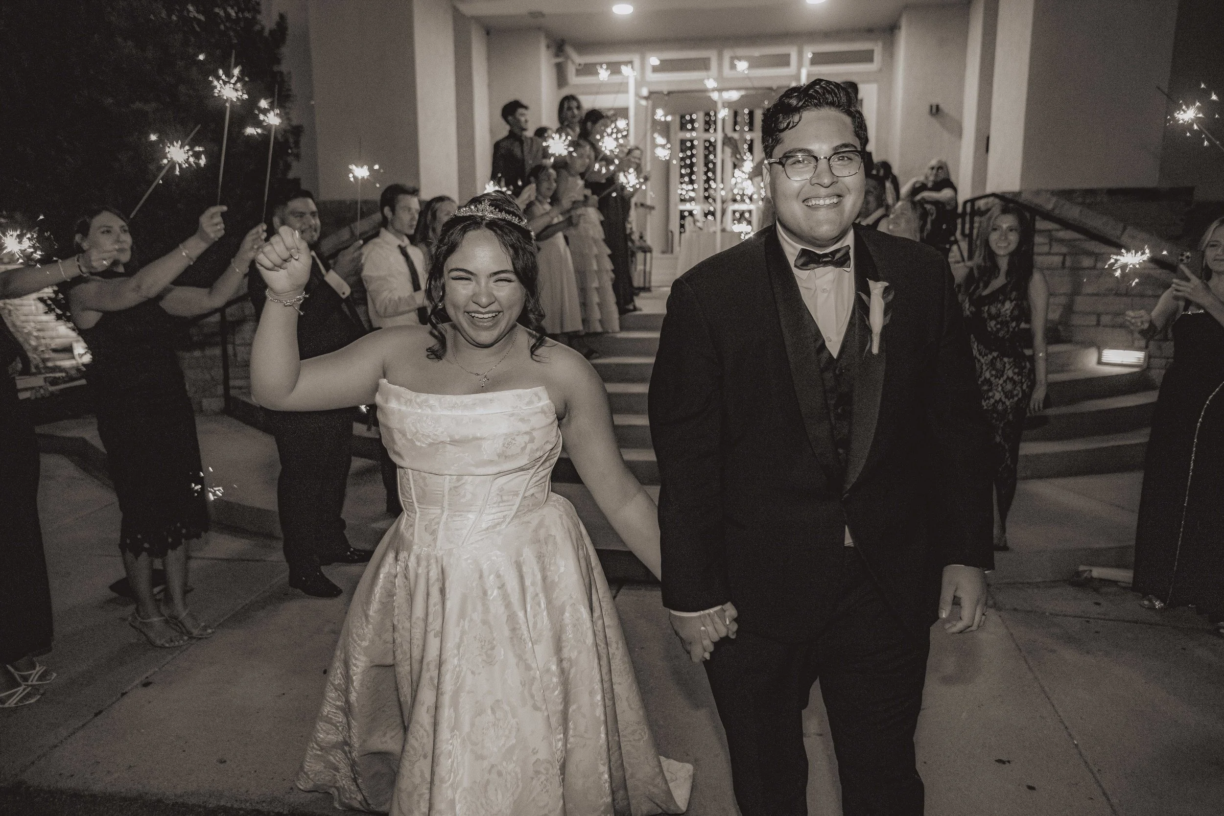 YP Cecilia & Jeremiah Highlights-199.jpg