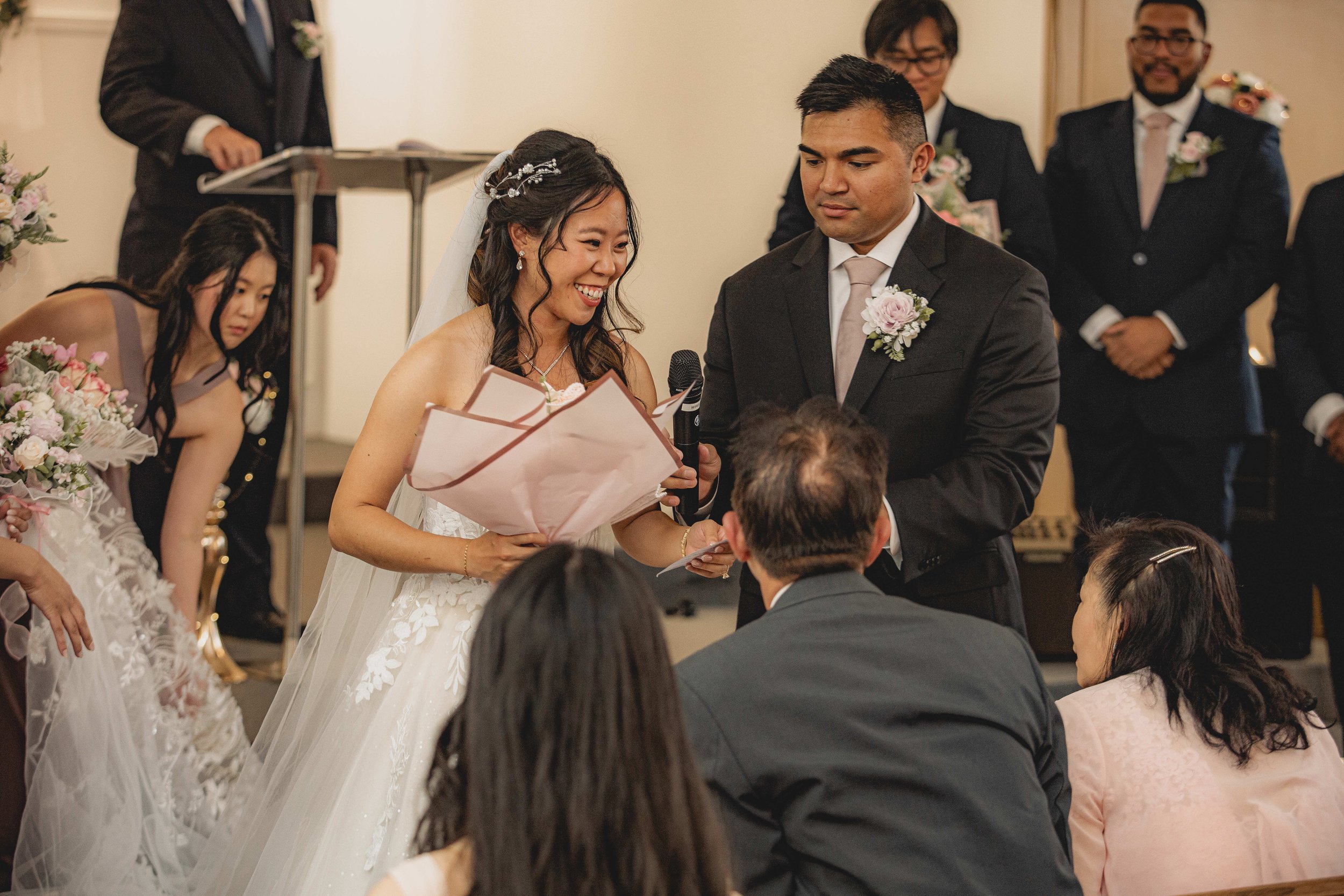 Melina & John Highlights-155.jpg