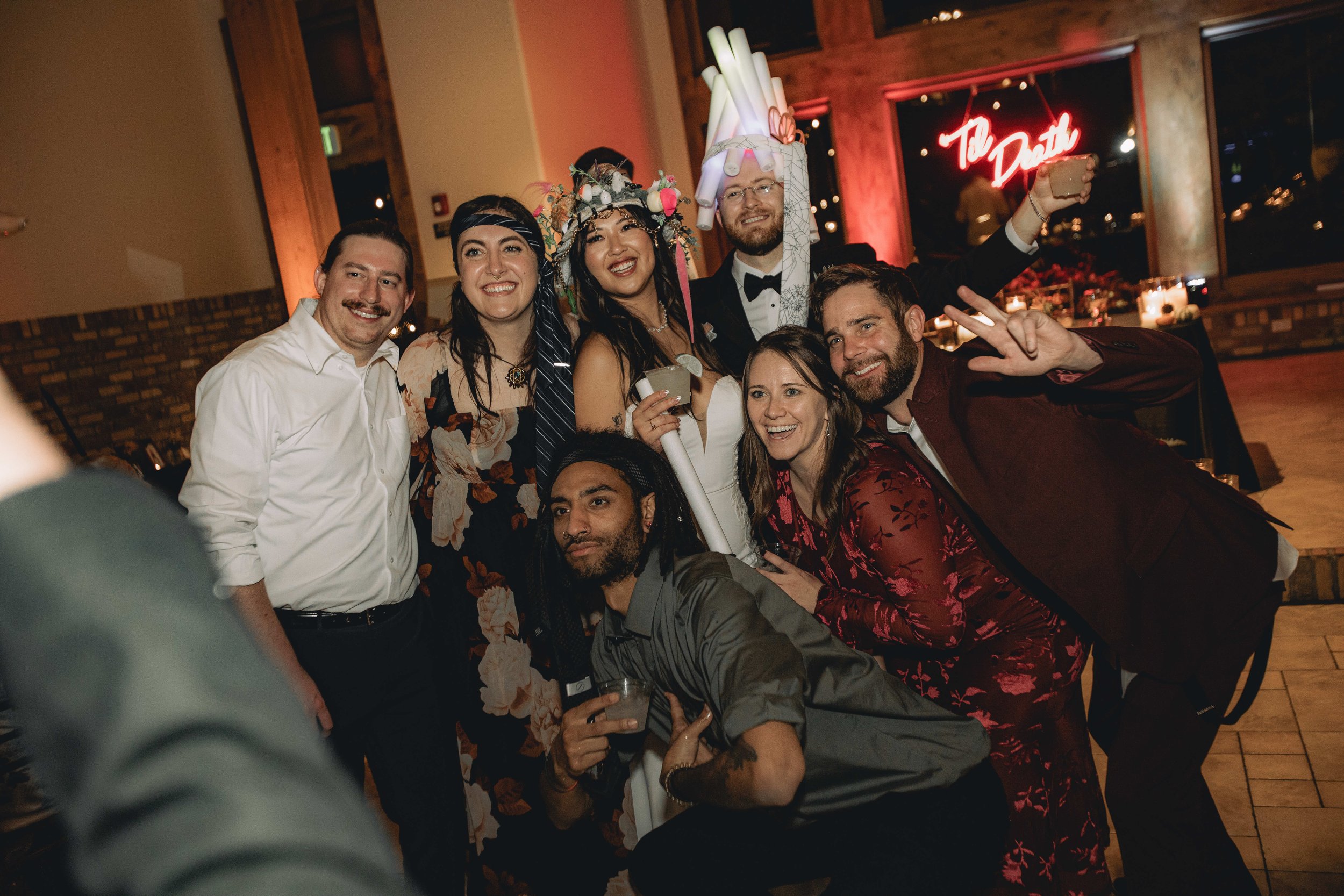 Amanda & Ryan Highlights-169.jpg