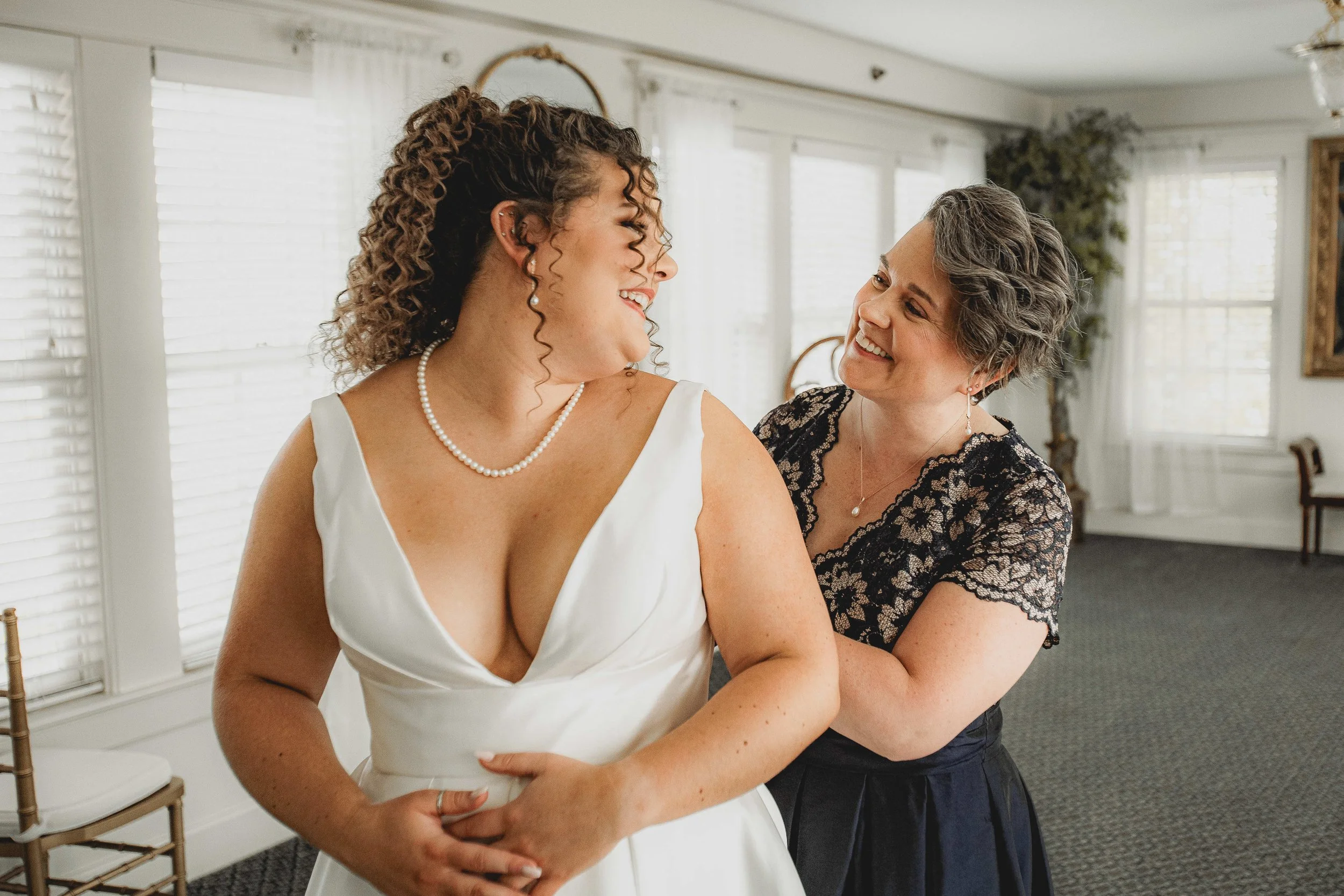 YP Jared & Ashlynn Highlights-018.jpg