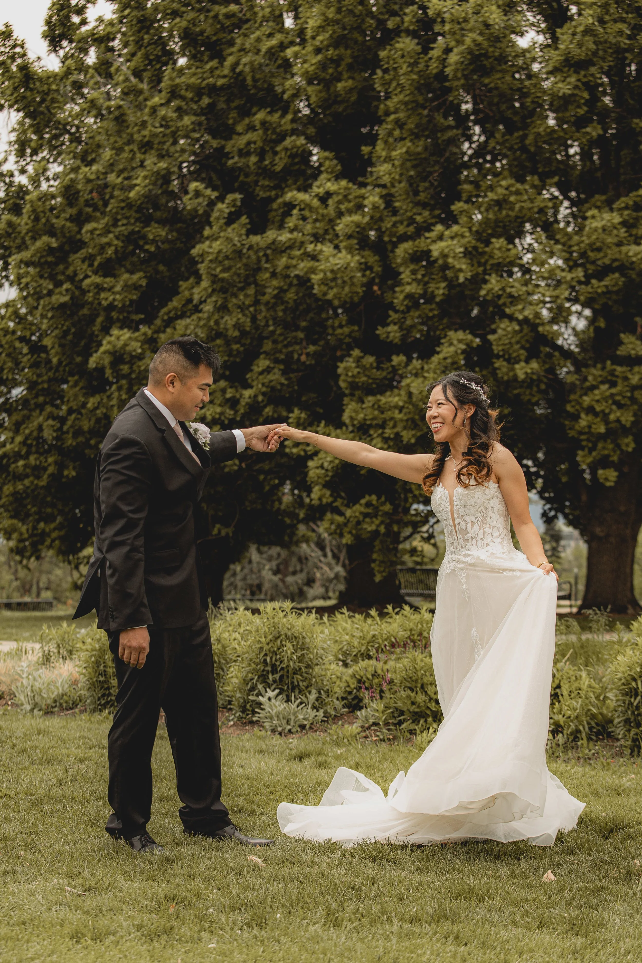 Melina & John Highlights-040.jpg