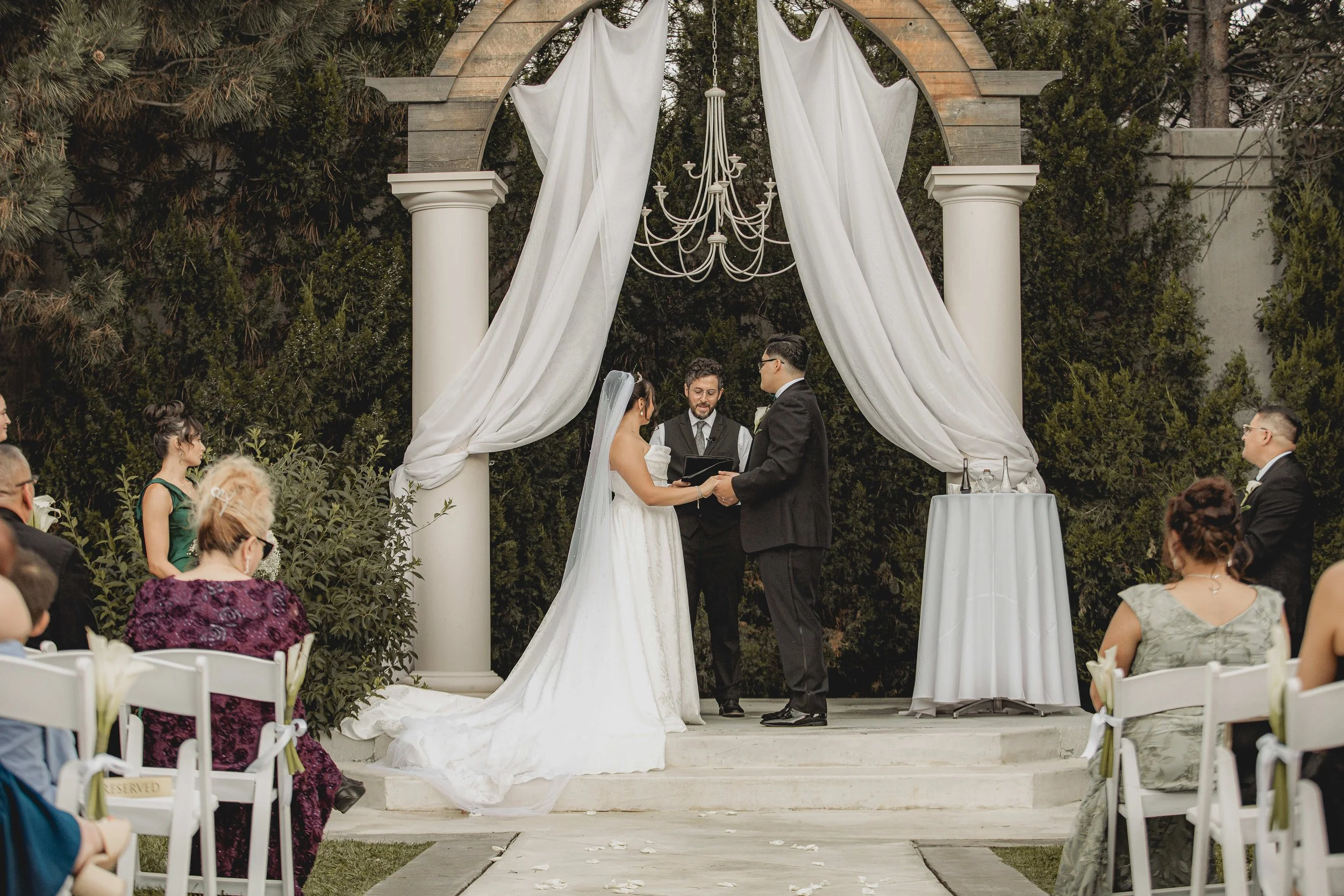 YP Cecilia & Jeremiah Highlights-065.jpg