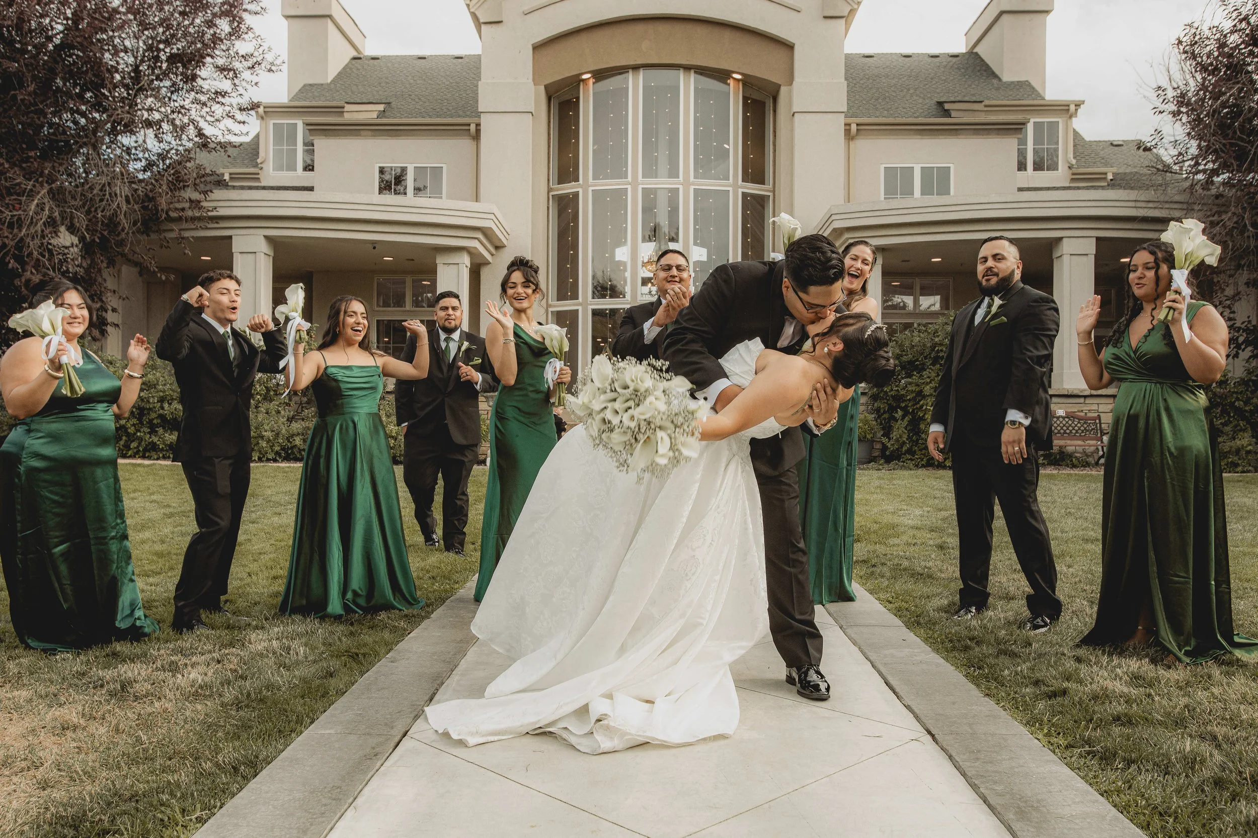 YP Cecilia & Jeremiah Highlights-114.jpg