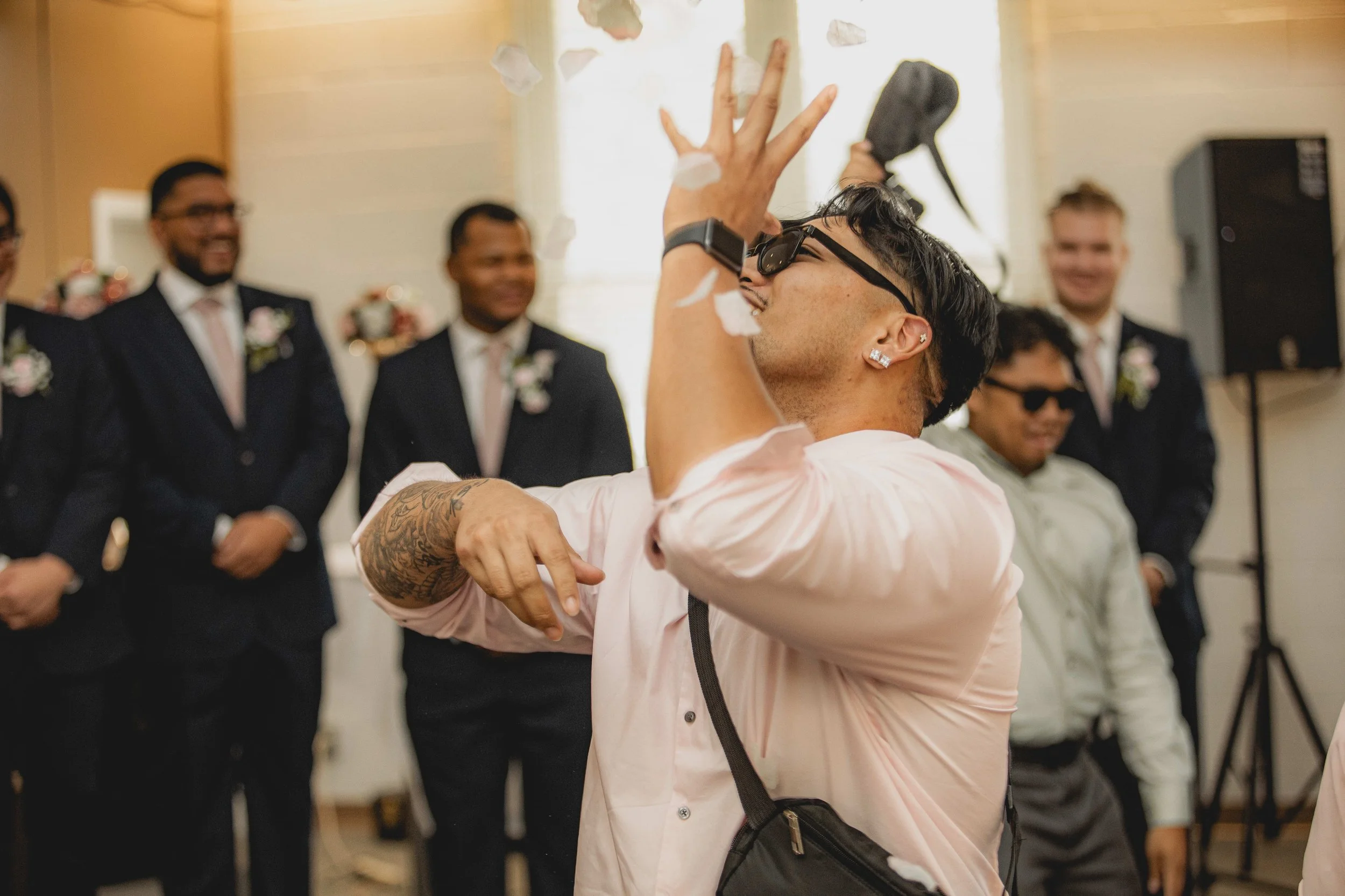 Melina & John Highlights-140.jpg