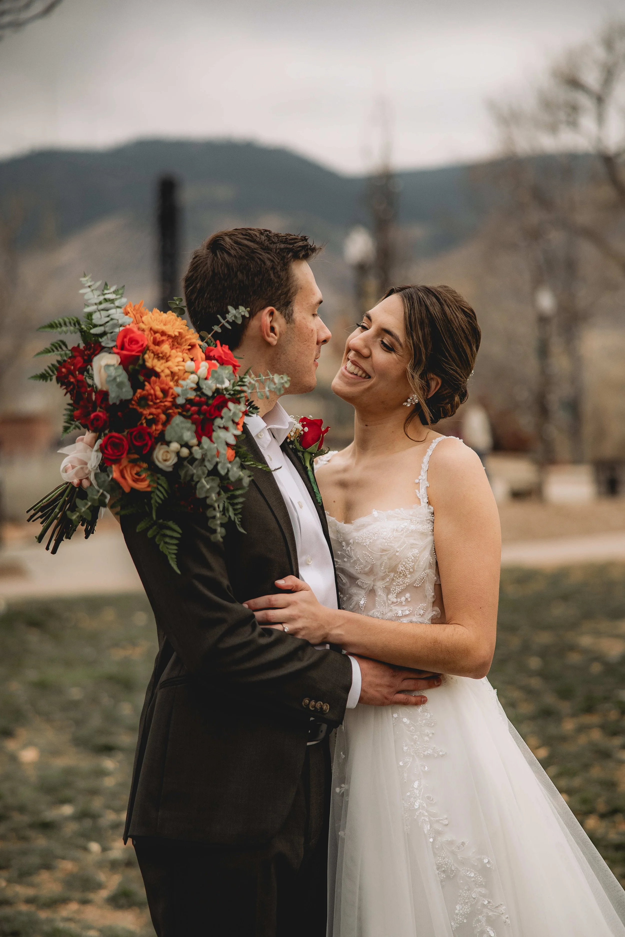 BP Rosina & Mac Highlights-33.jpg