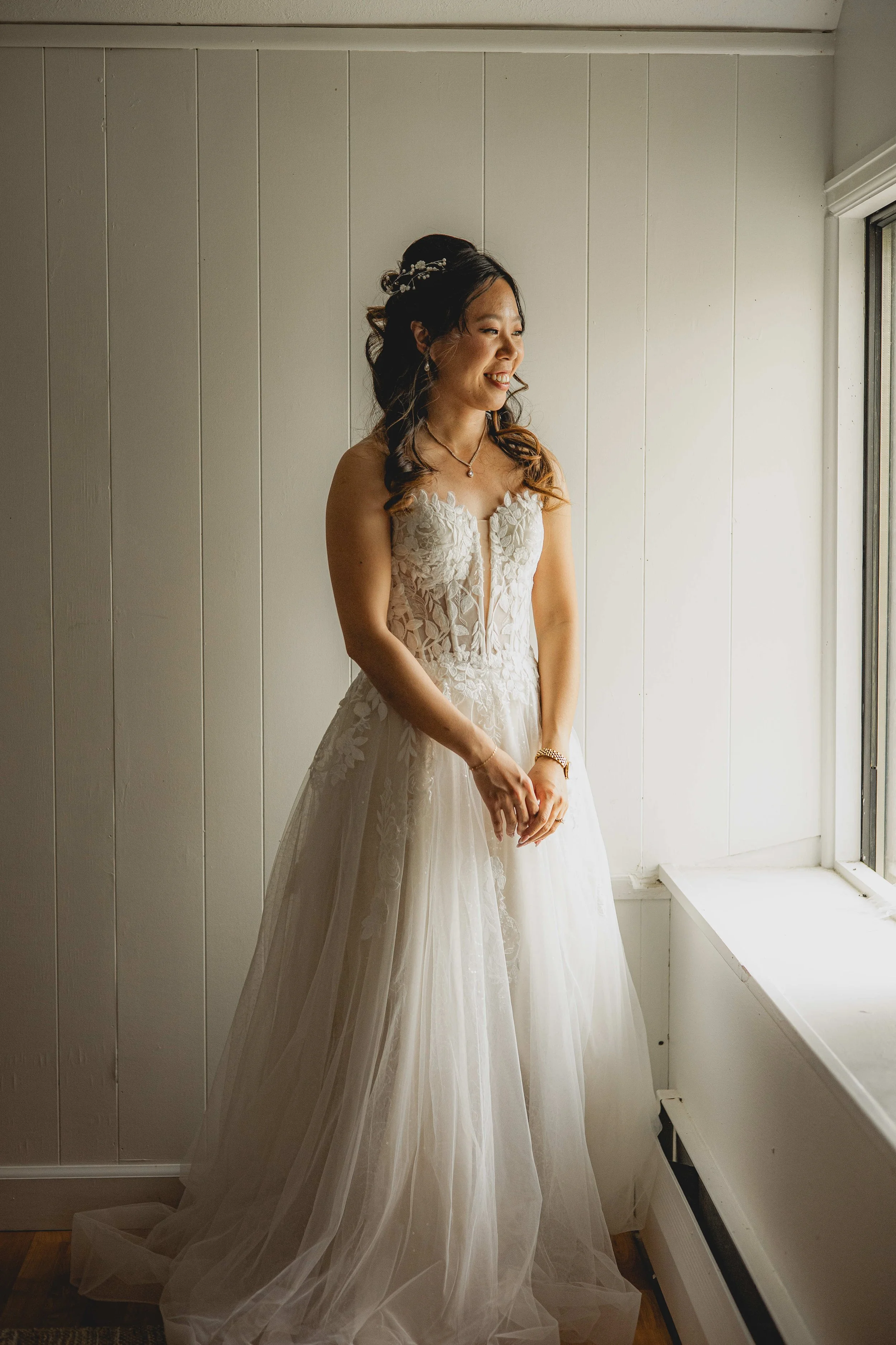 Melina & John Highlights-021.jpg