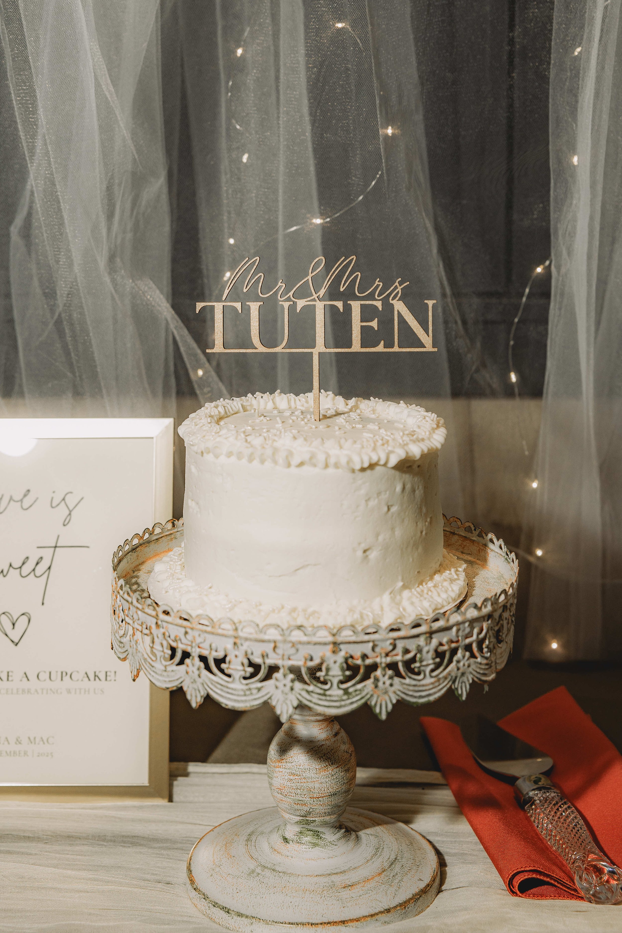 BP Rosina & Mac Highlights-40.jpg