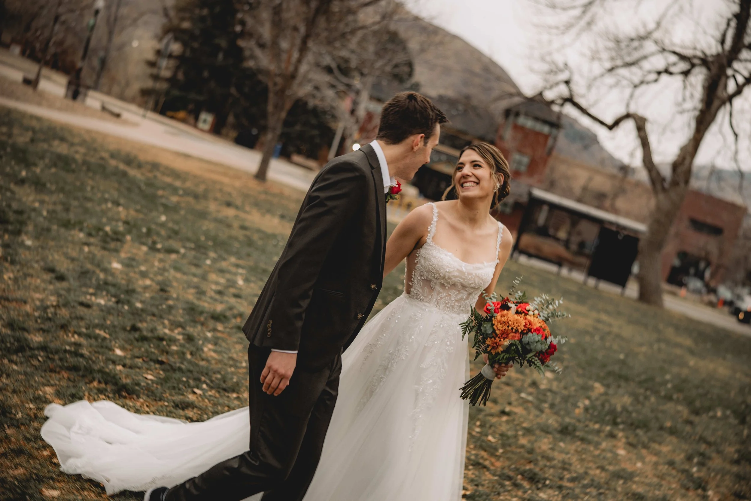 BP Rosina & Mac Highlights-38.jpg