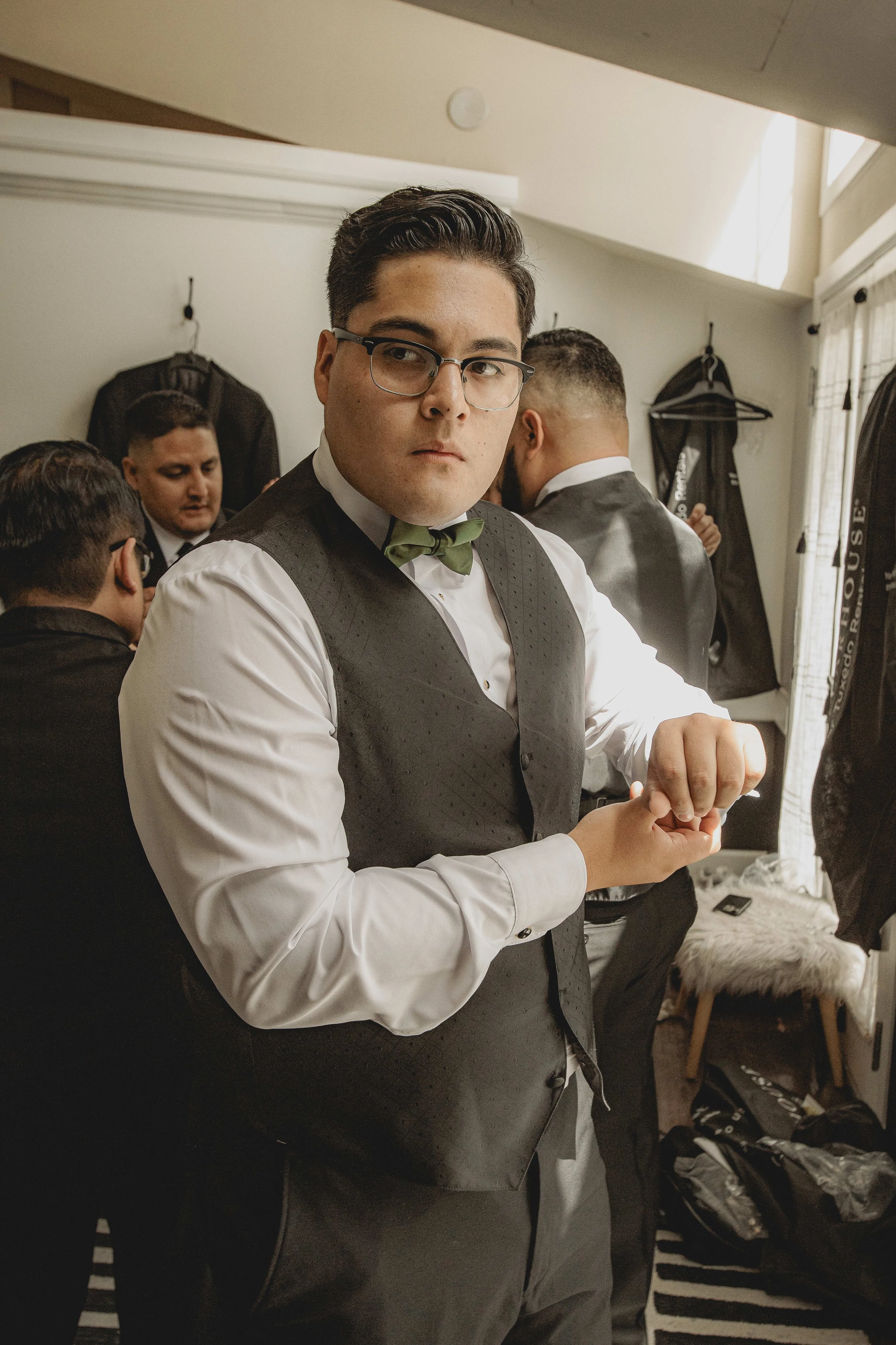 YP Cecilia & Jeremiah Highlights-010.jpg