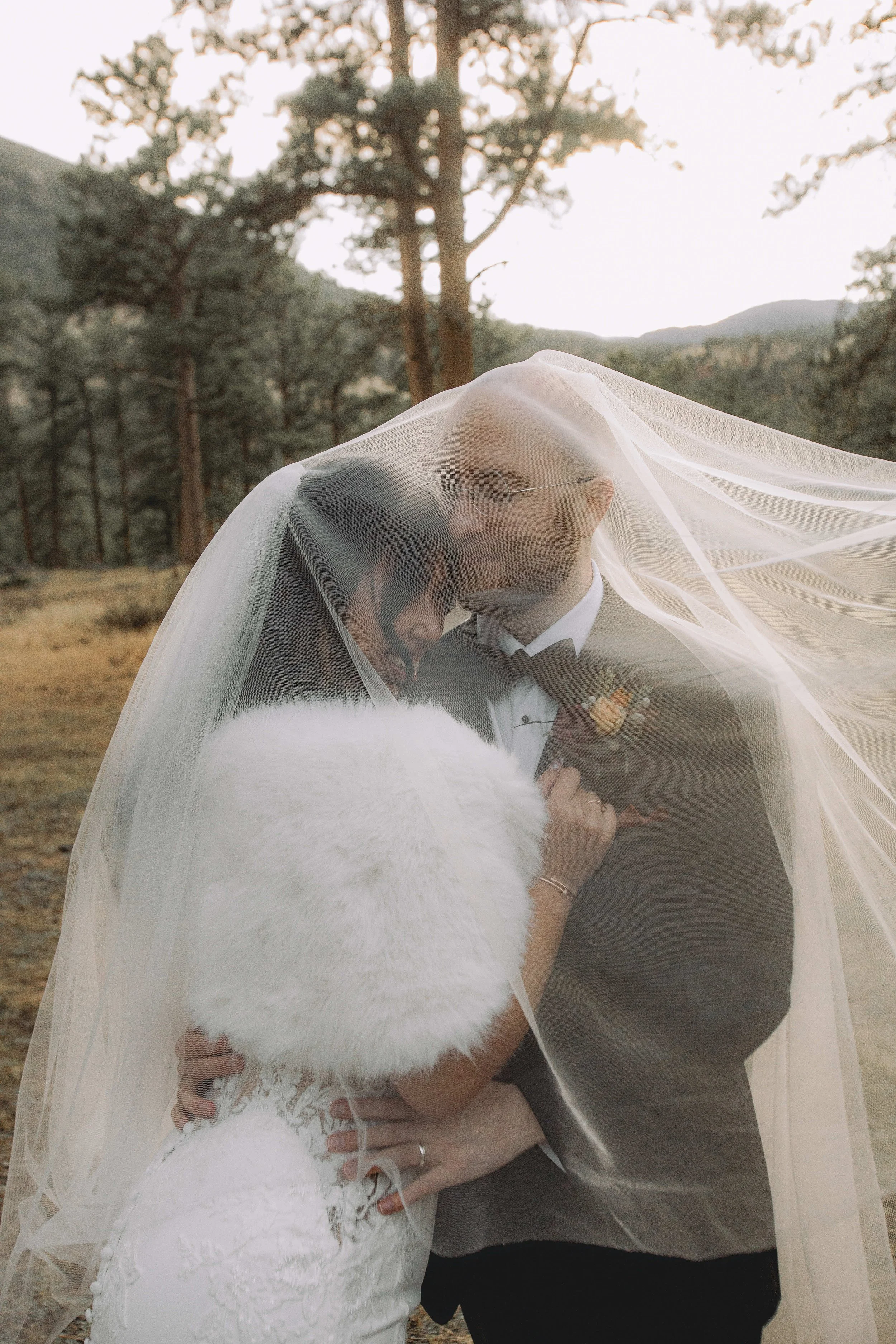 Amanda & Ryan Highlights-092.jpg