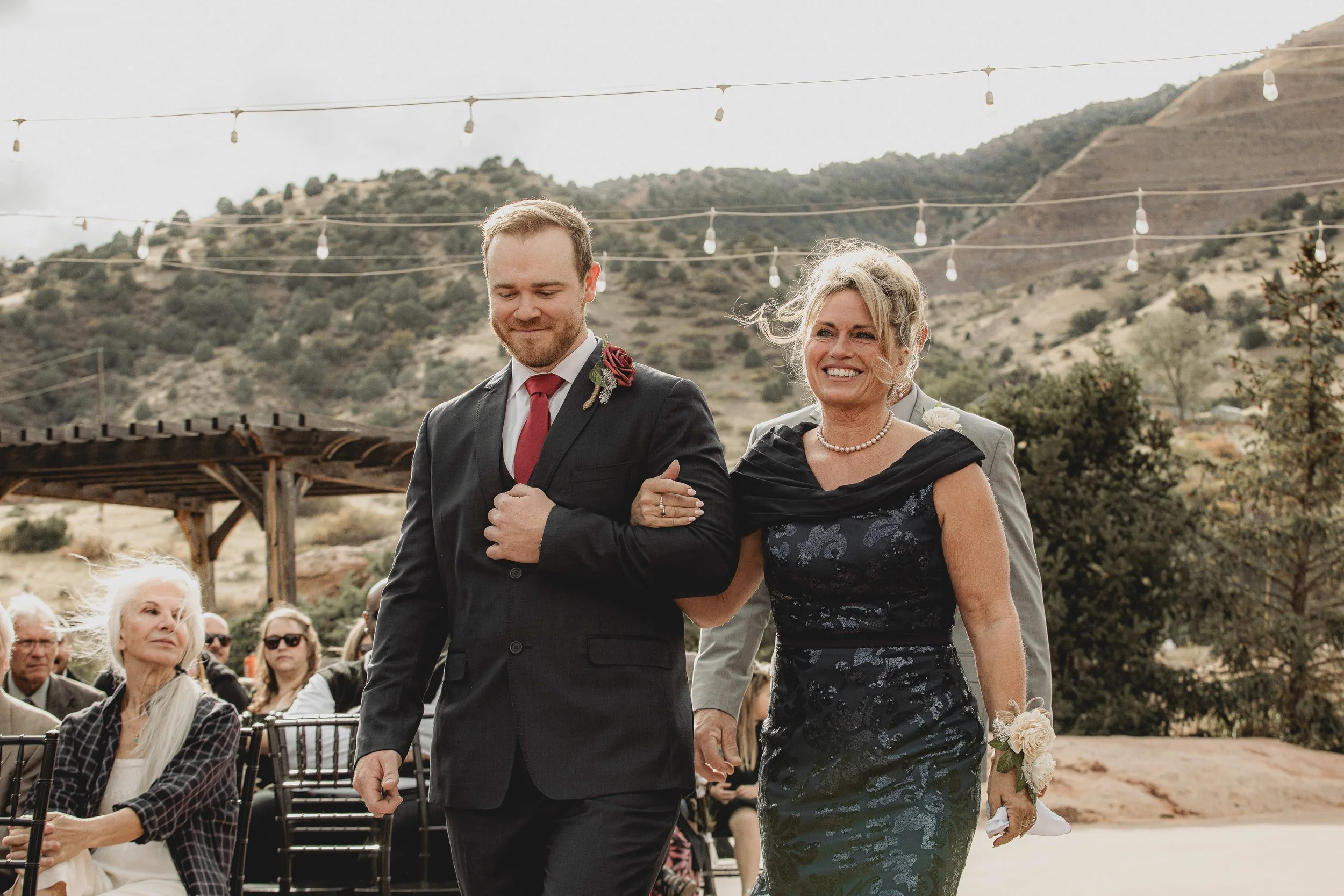 YP Jared & Ashlynn Highlights-062.jpg