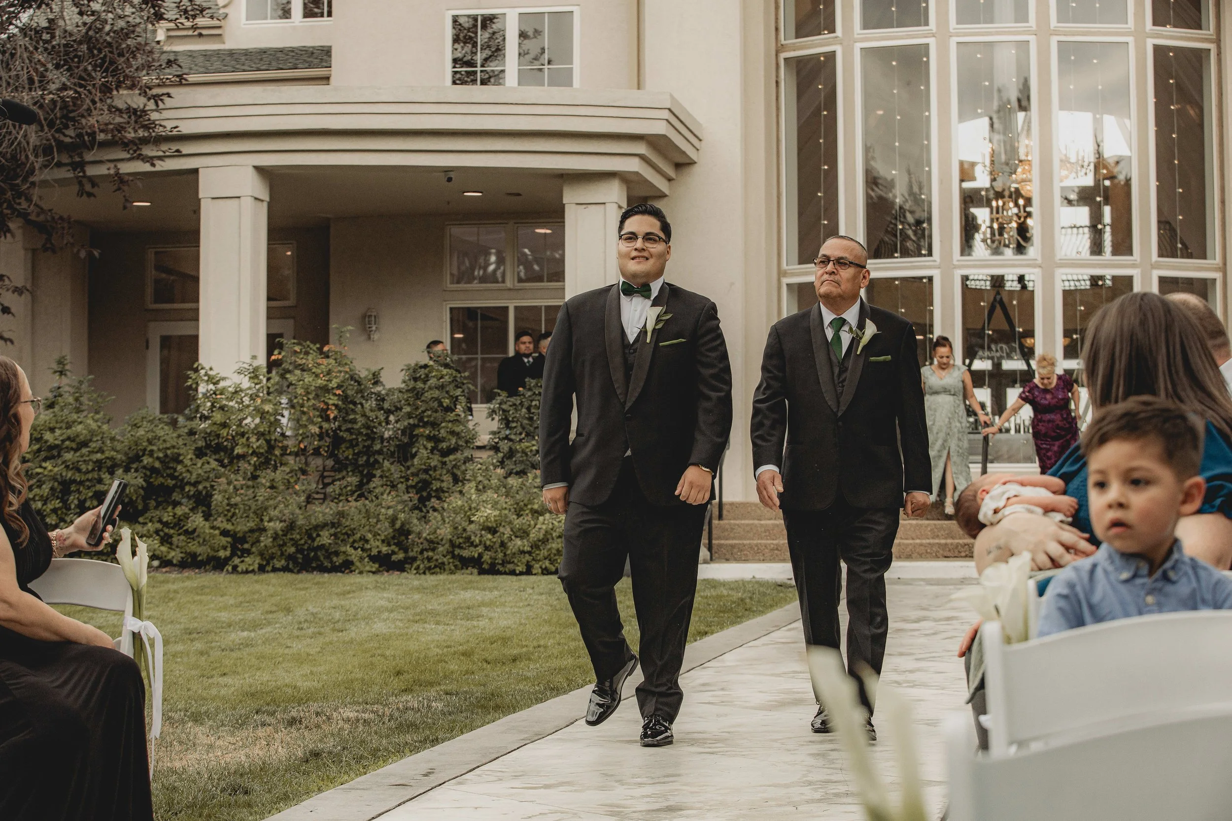 YP Cecilia & Jeremiah Highlights-051.jpg