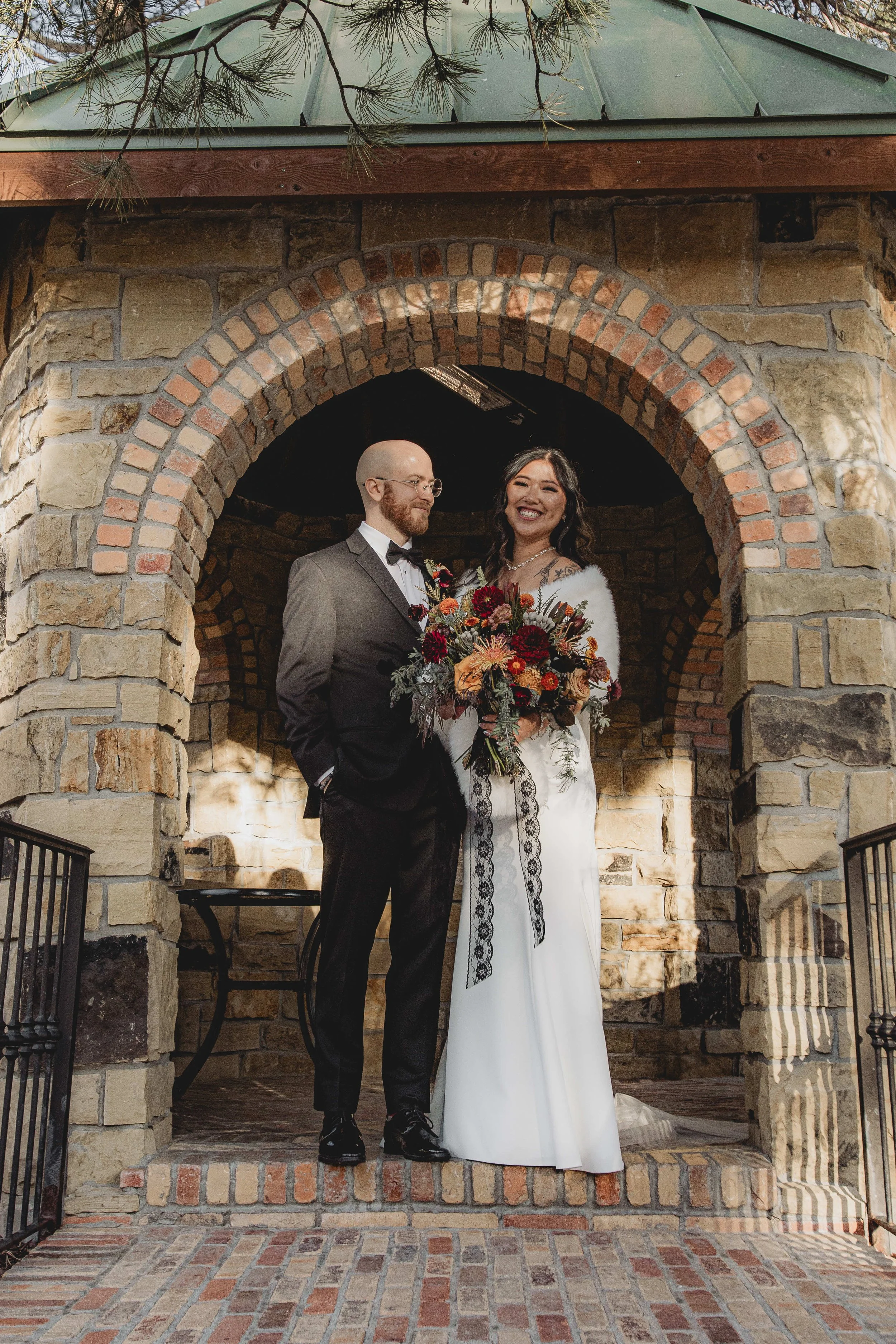 Amanda & Ryan Highlights-041.jpg