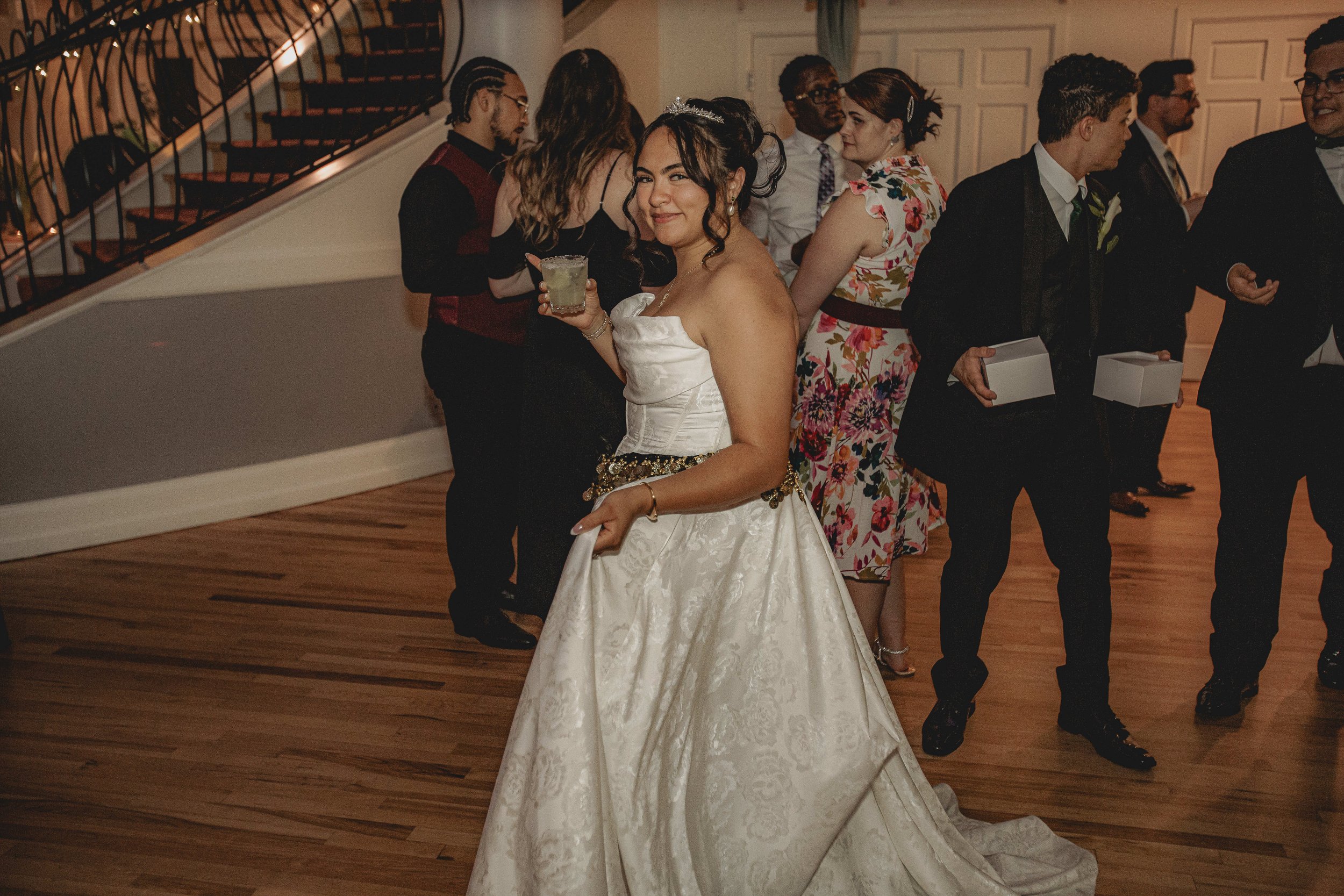 YP Cecilia & Jeremiah Highlights-192.jpg