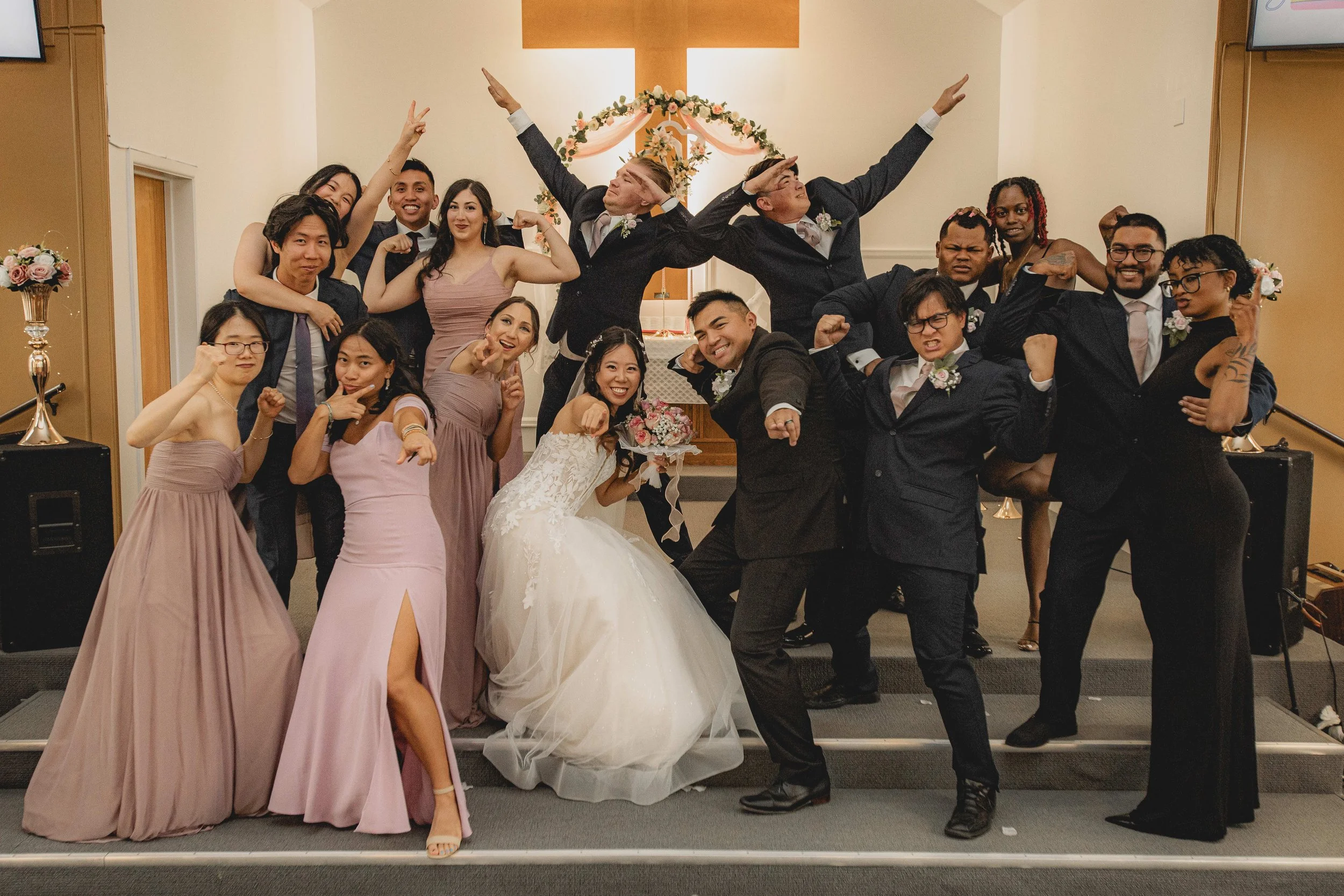 Melina & John Highlights-164.jpg